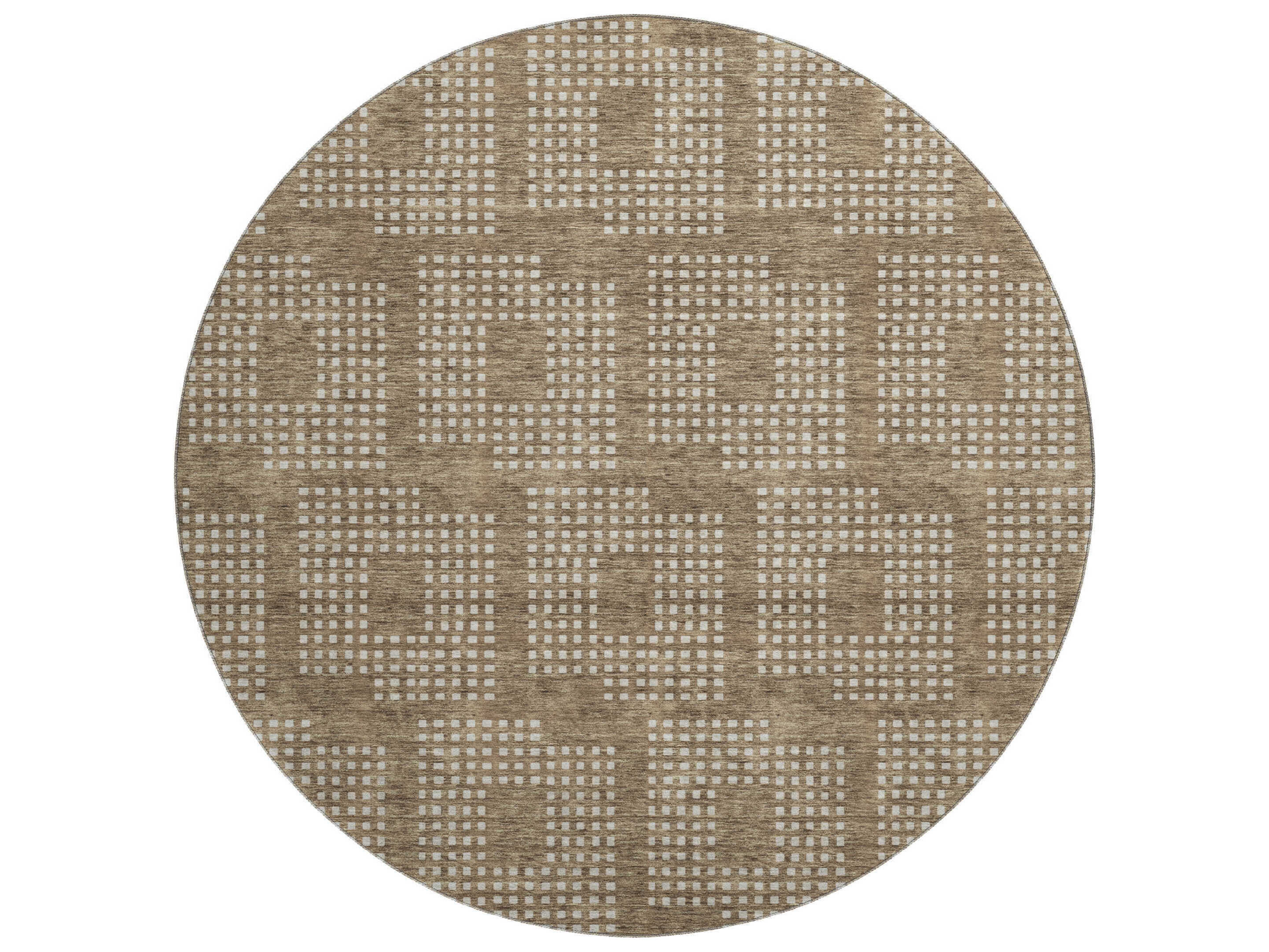 Dalyn Mayfield Geometric Area Rug