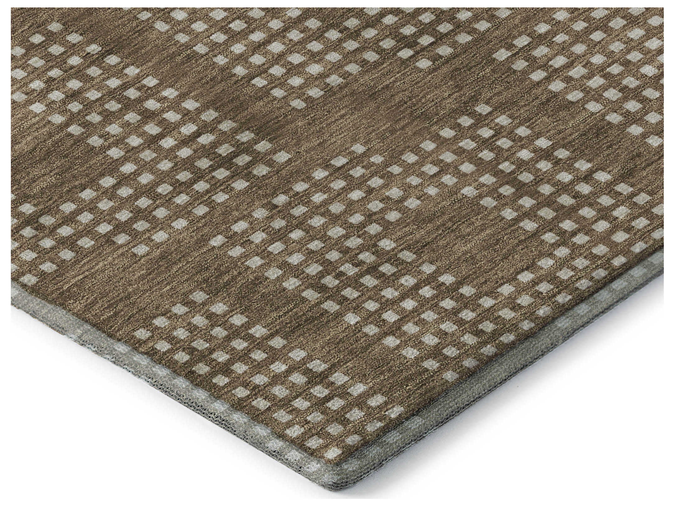 Dalyn Mayfield Geometric Area Rug