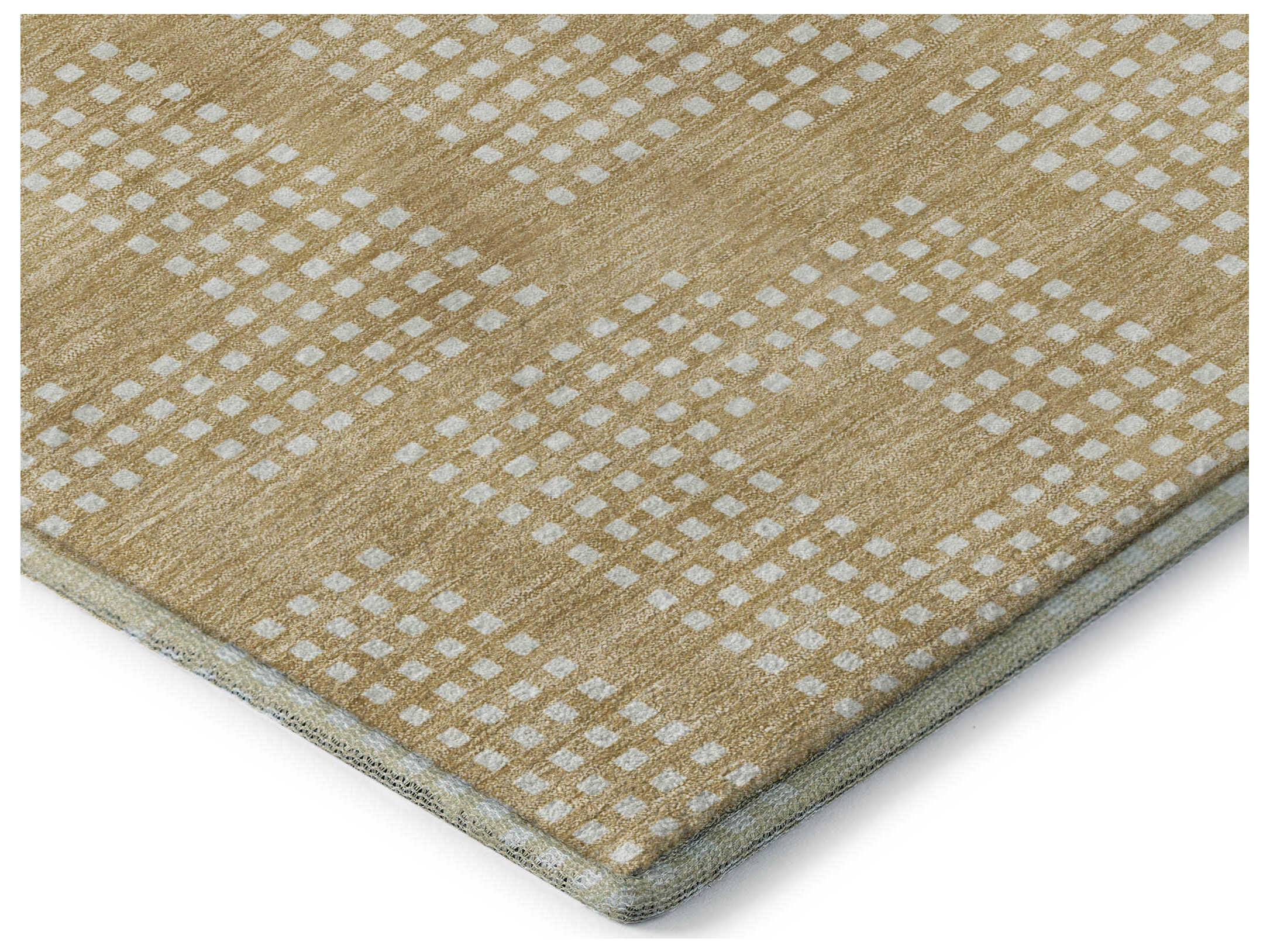 Dalyn Mayfield Geometric Area Rug