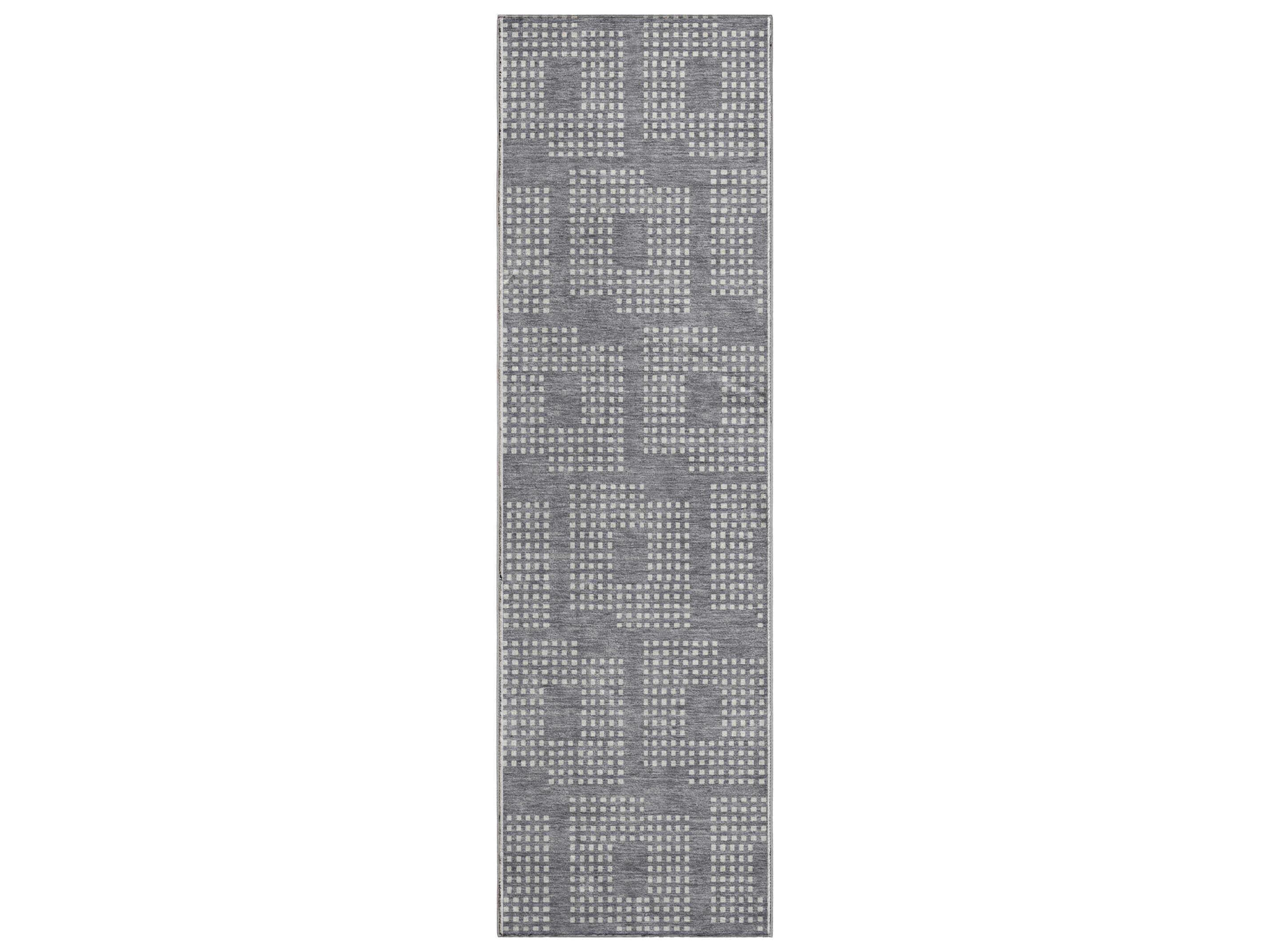 Dalyn Mayfield Geometric Area Rug