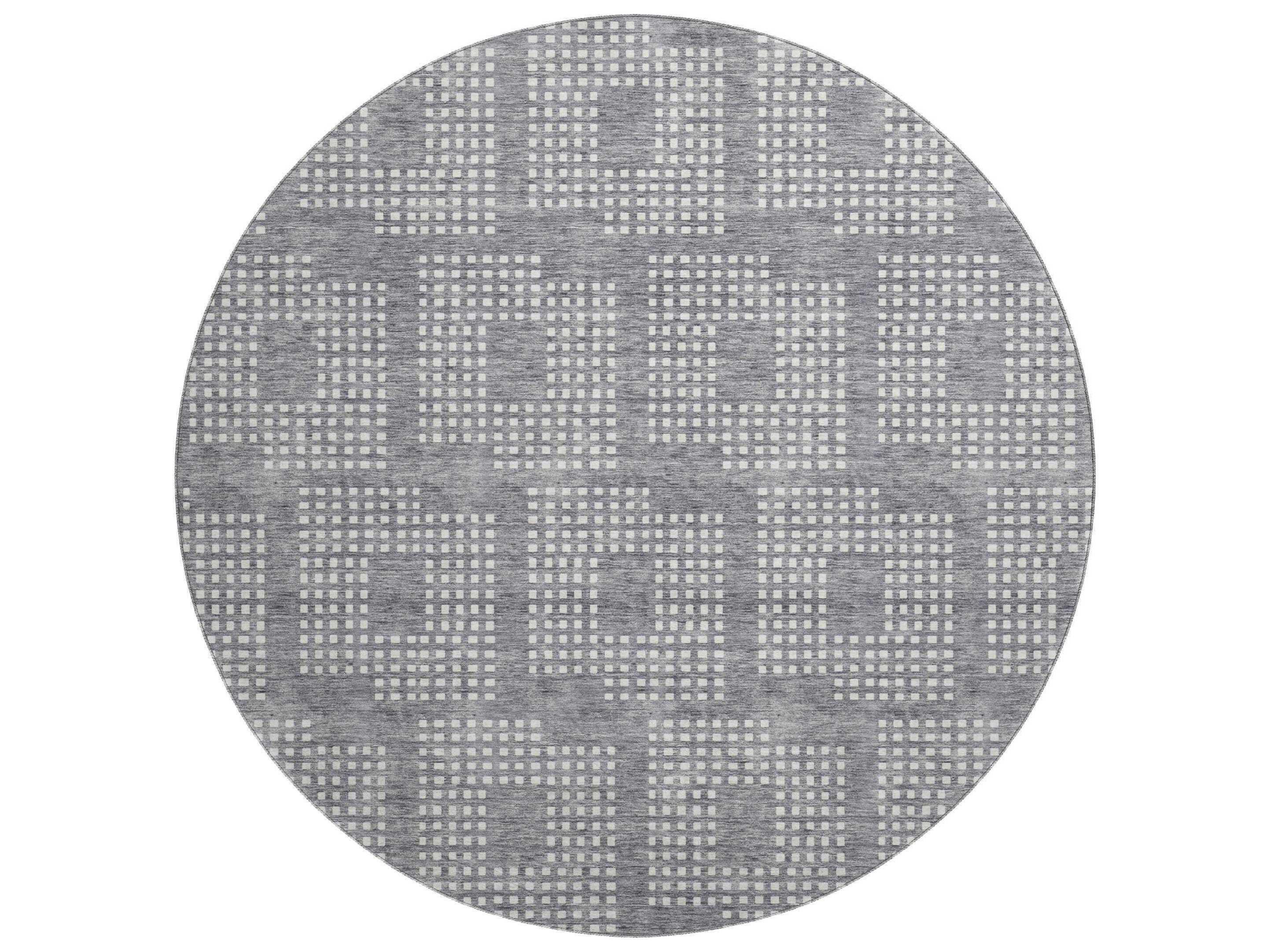 Dalyn Mayfield Geometric Area Rug