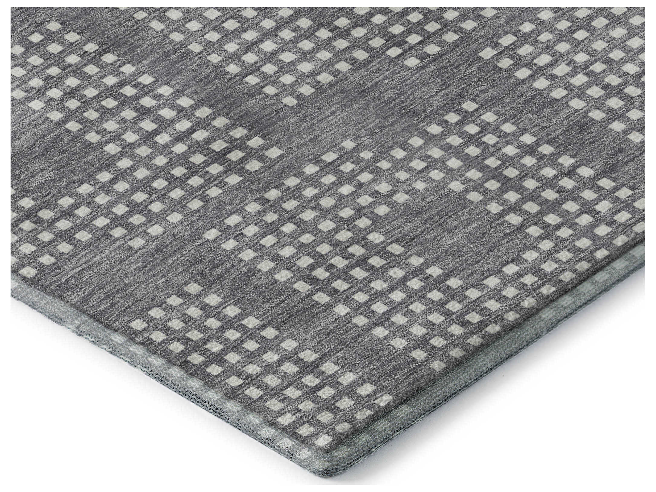 Dalyn Mayfield Geometric Area Rug