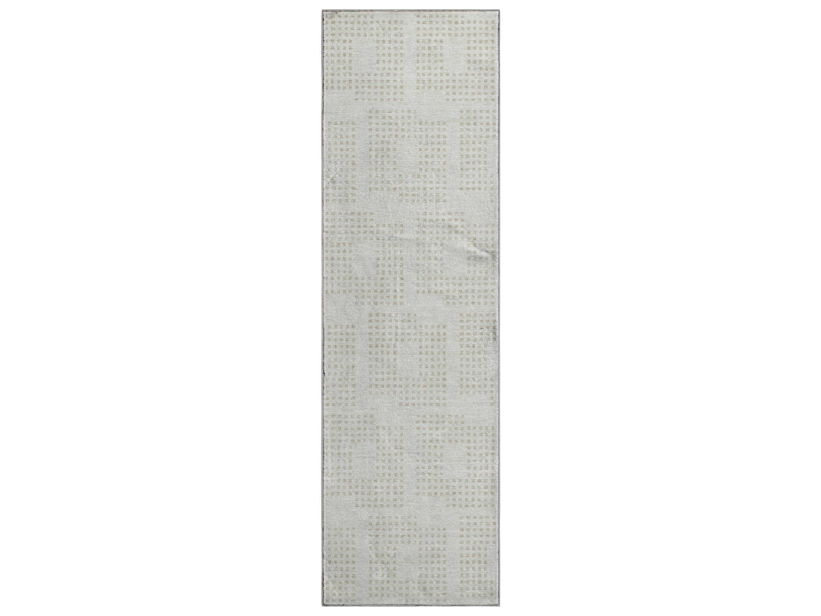 Dalyn Mayfield Geometric Area Rug