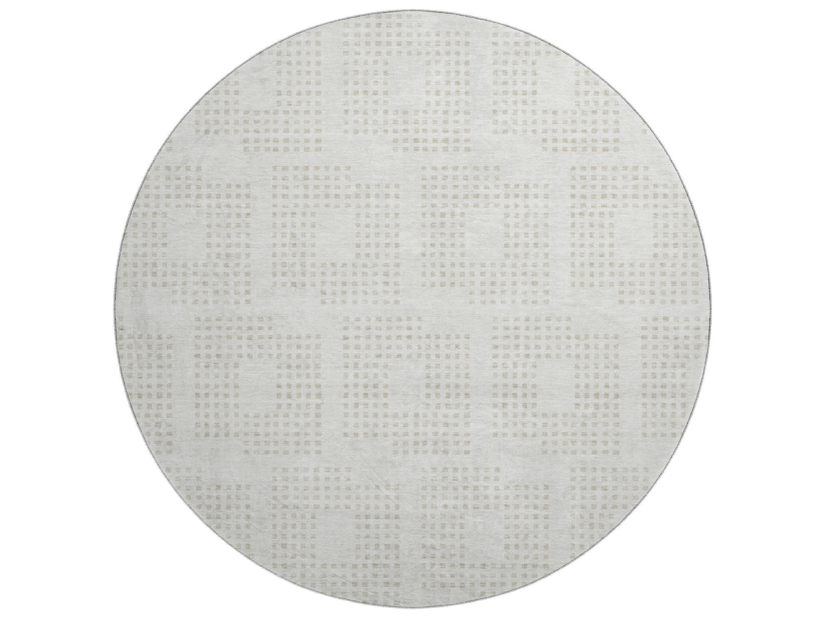 Dalyn Mayfield Geometric Area Rug