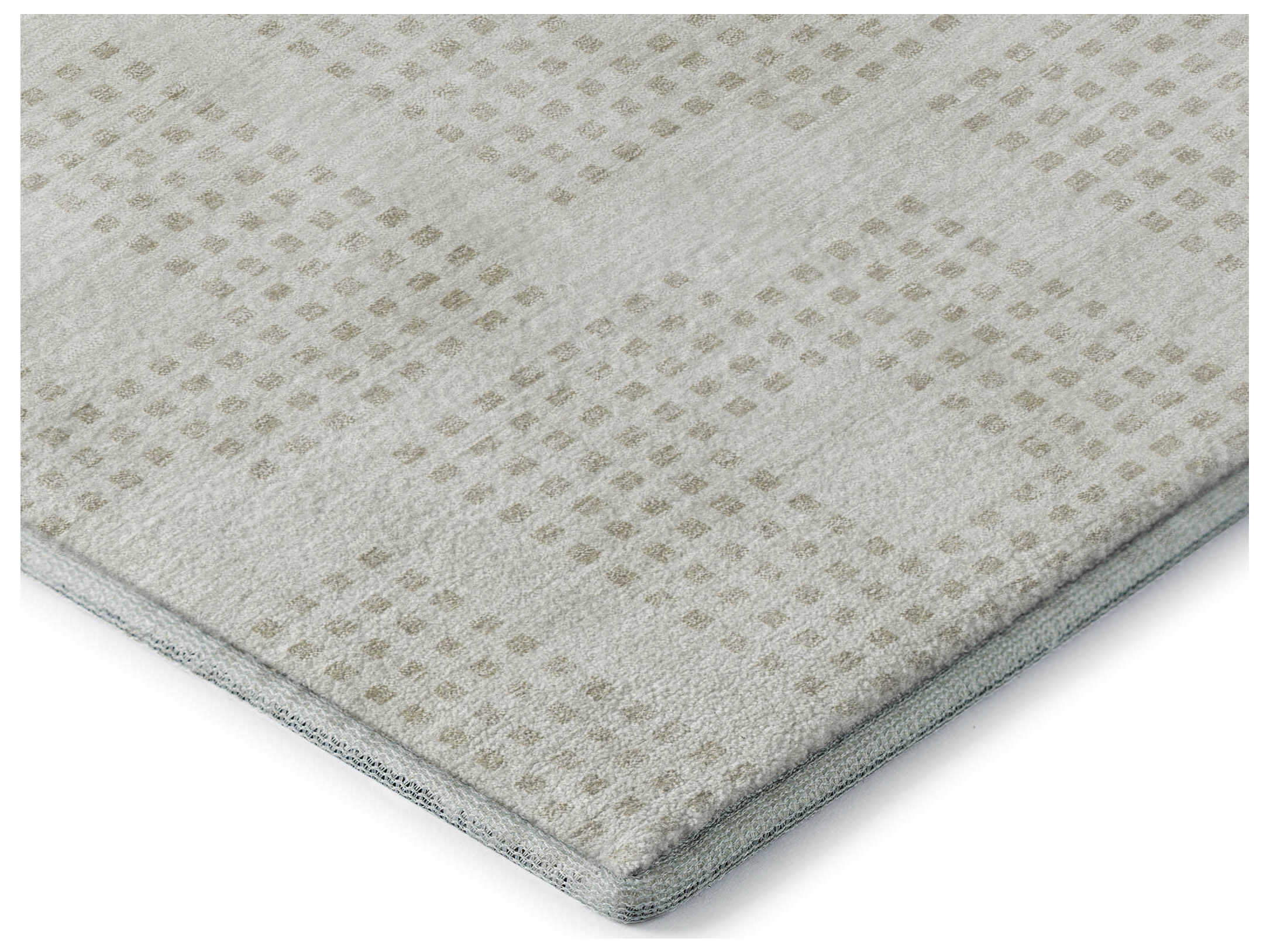 Dalyn Mayfield Geometric Area Rug