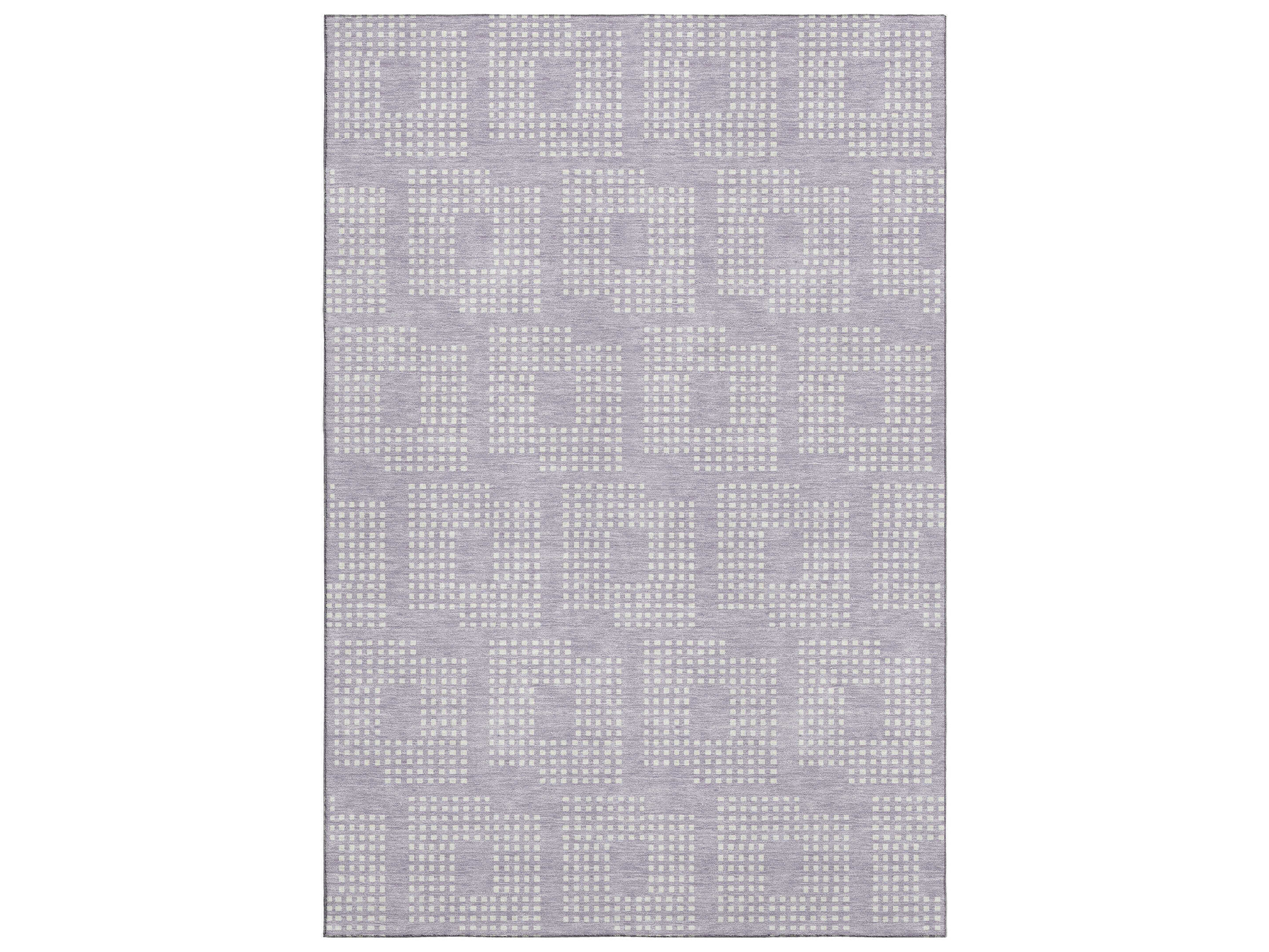 Dalyn Mayfield Geometric Area Rug