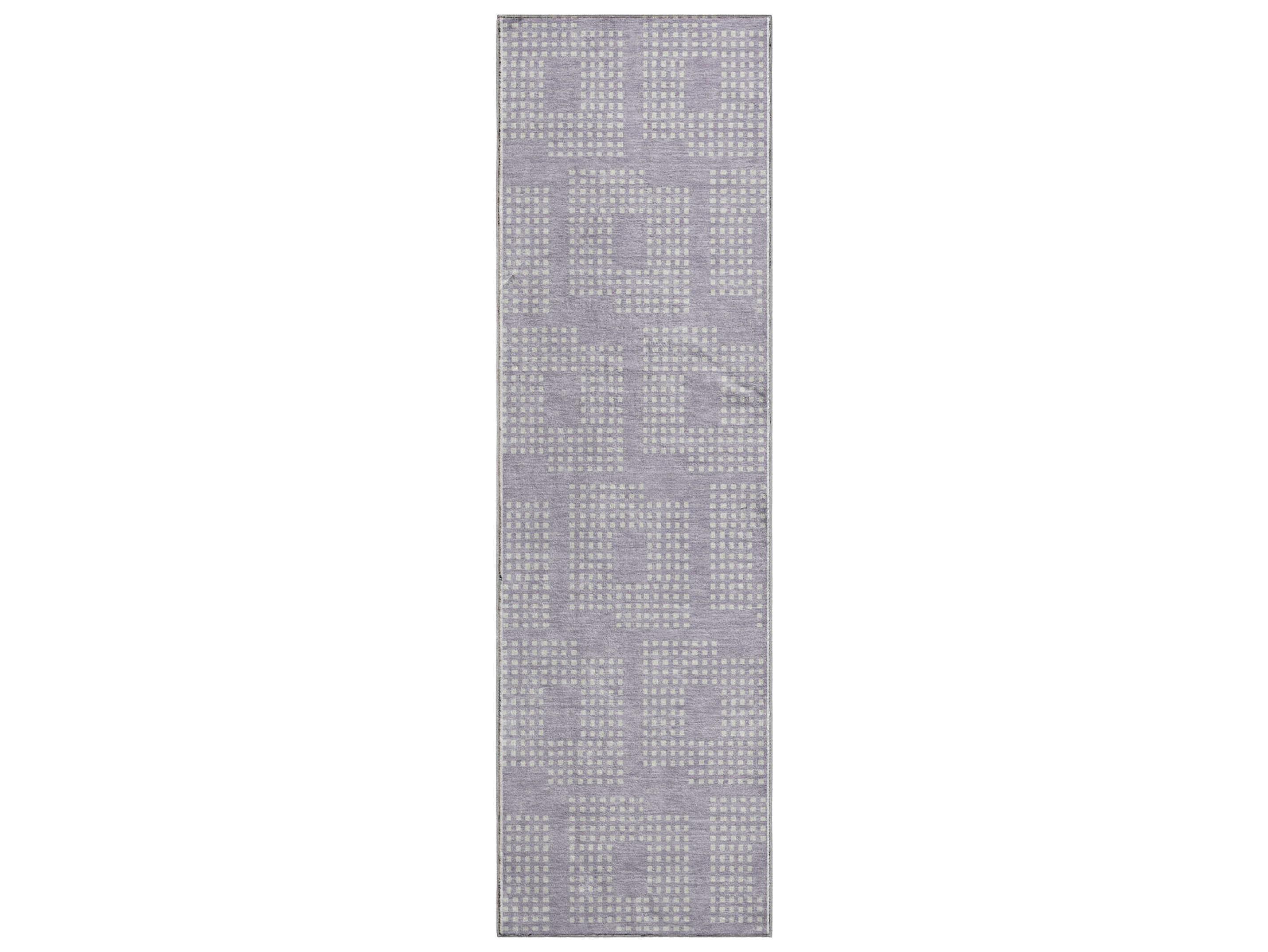 Dalyn Mayfield Geometric Area Rug
