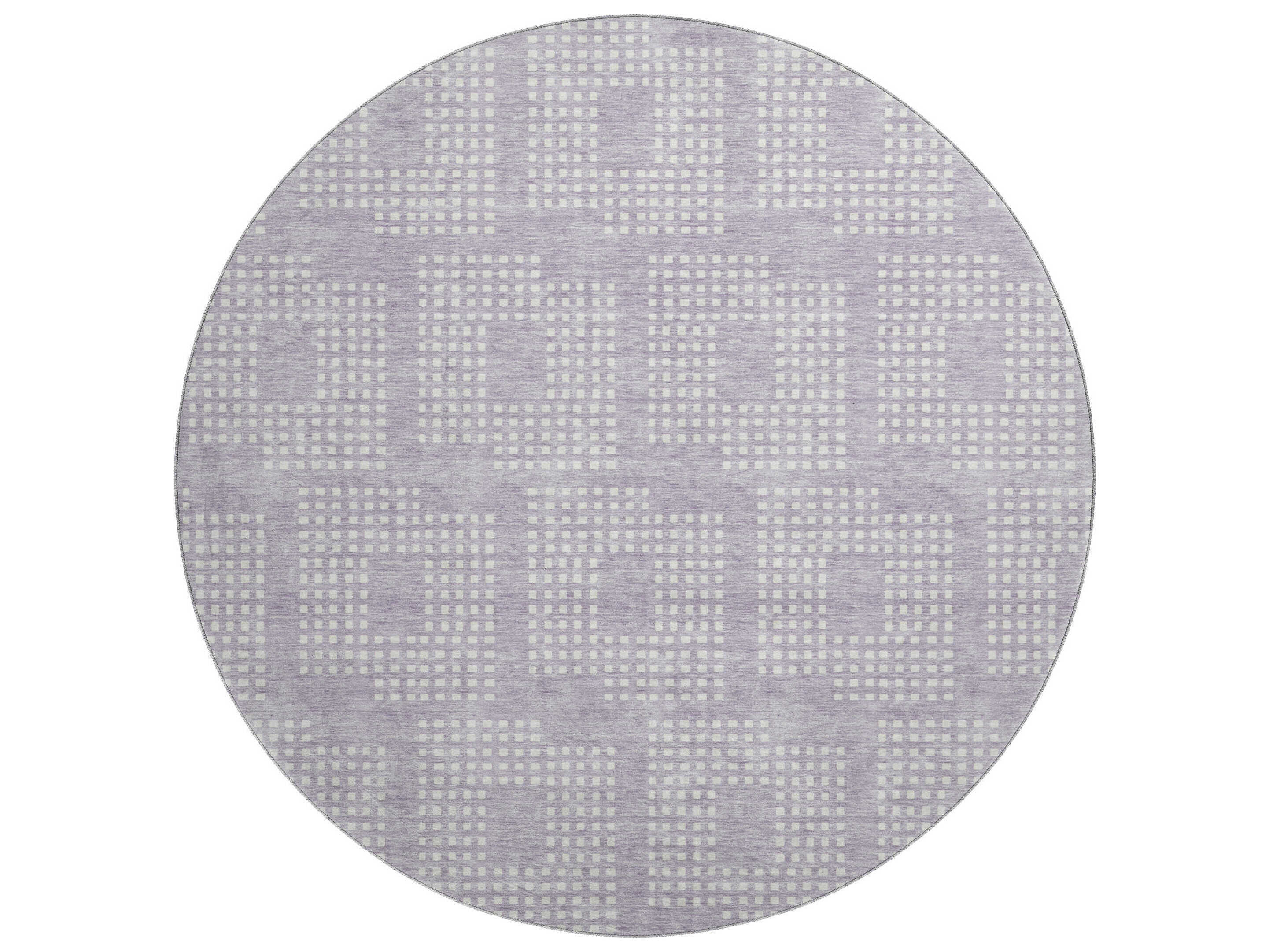 Dalyn Mayfield Geometric Area Rug
