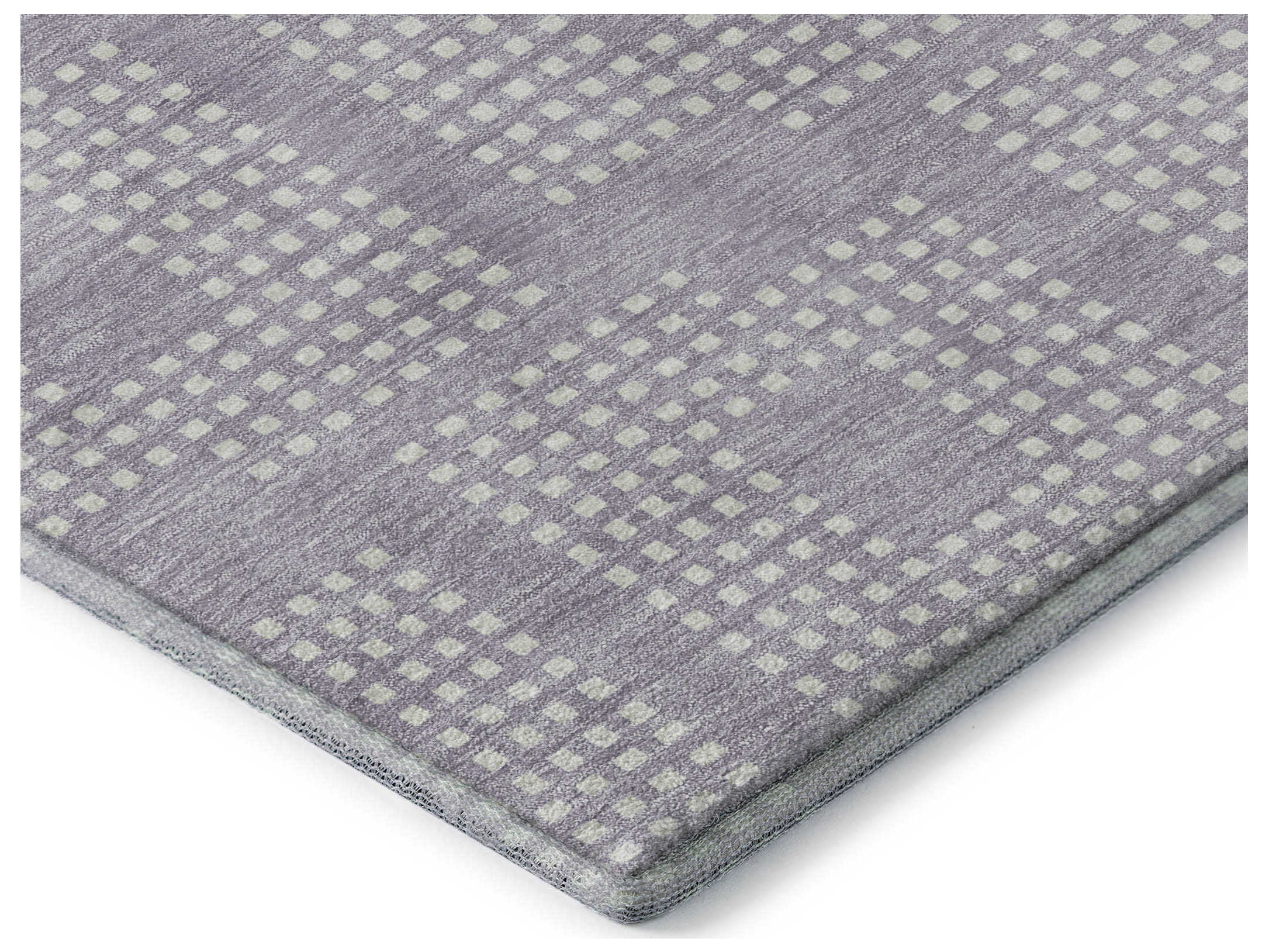 Dalyn Mayfield Geometric Area Rug