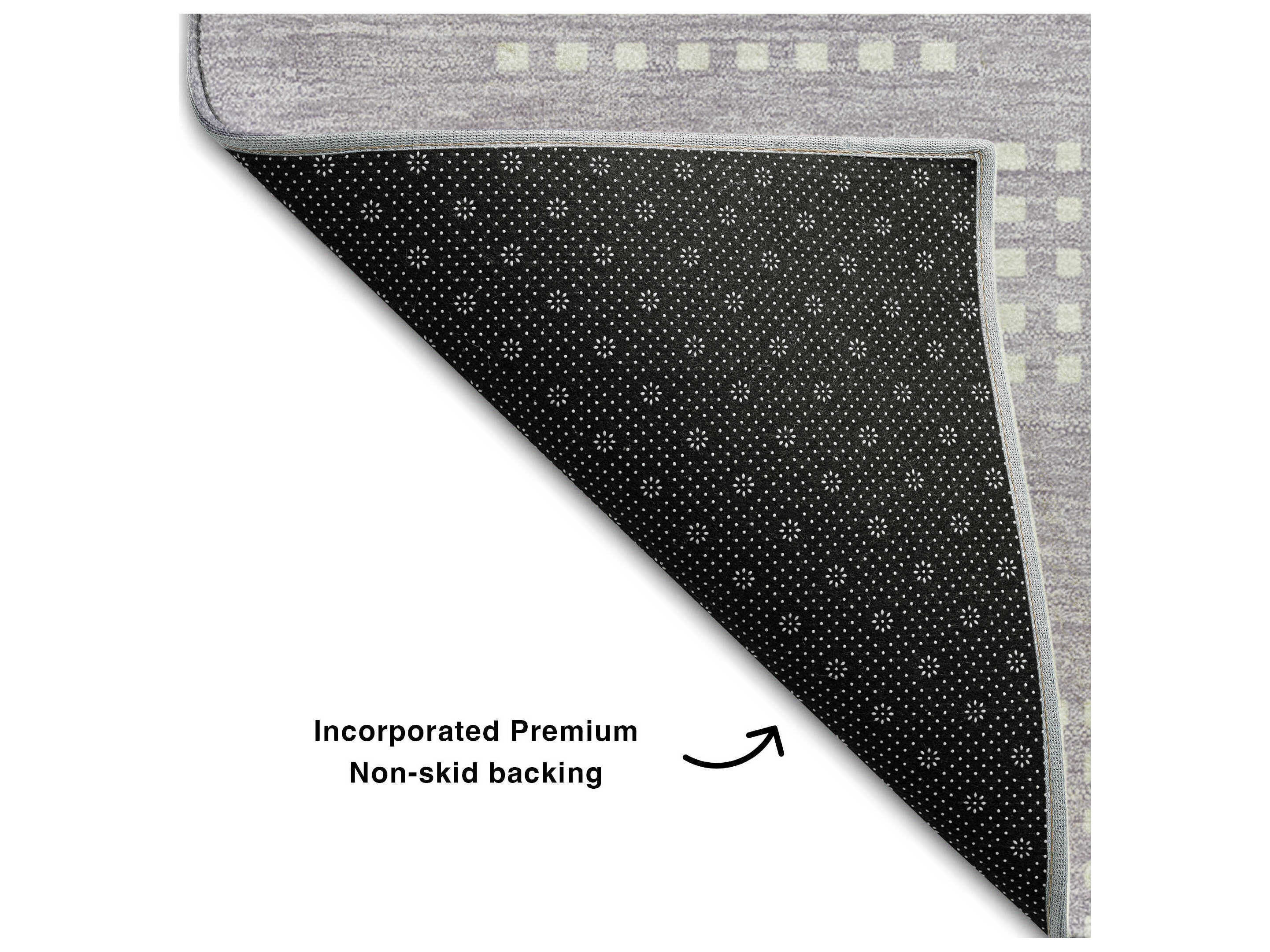 Dalyn Mayfield Geometric Area Rug