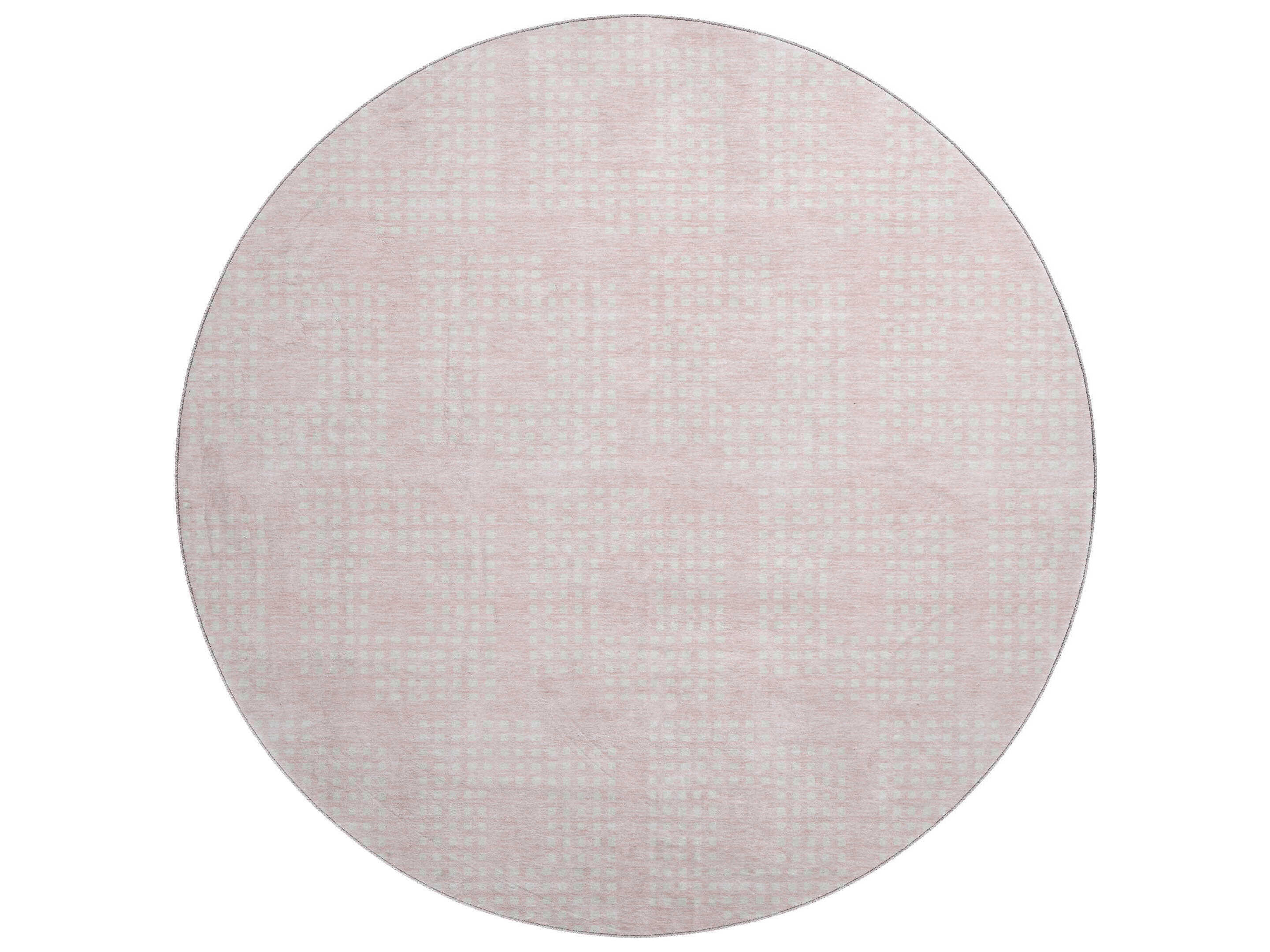 Dalyn Mayfield Geometric Area Rug