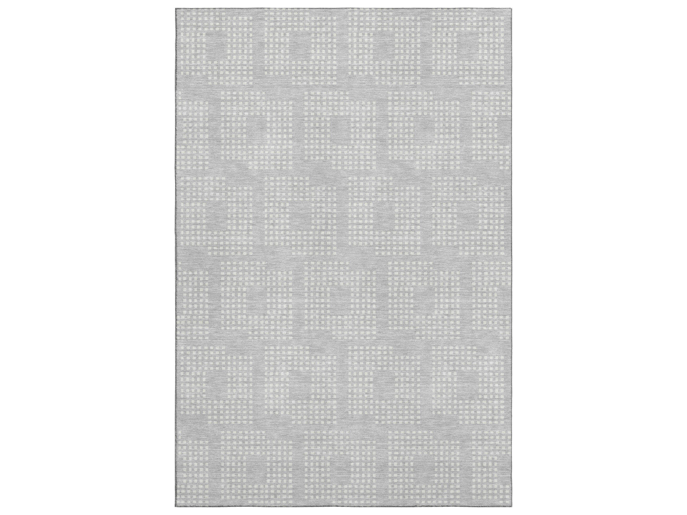 Dalyn Mayfield Geometric Area Rug