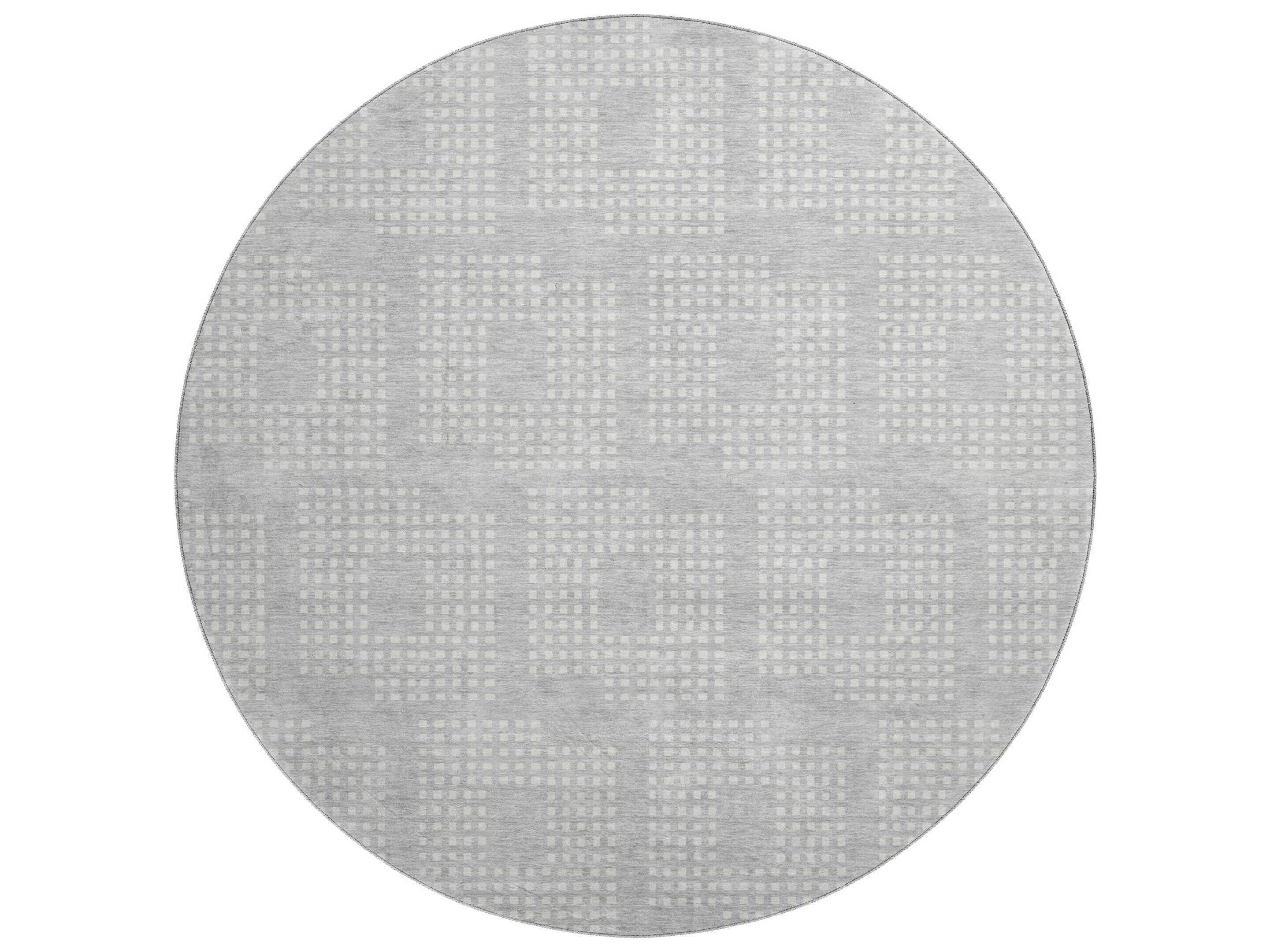 Dalyn Mayfield Geometric Area Rug