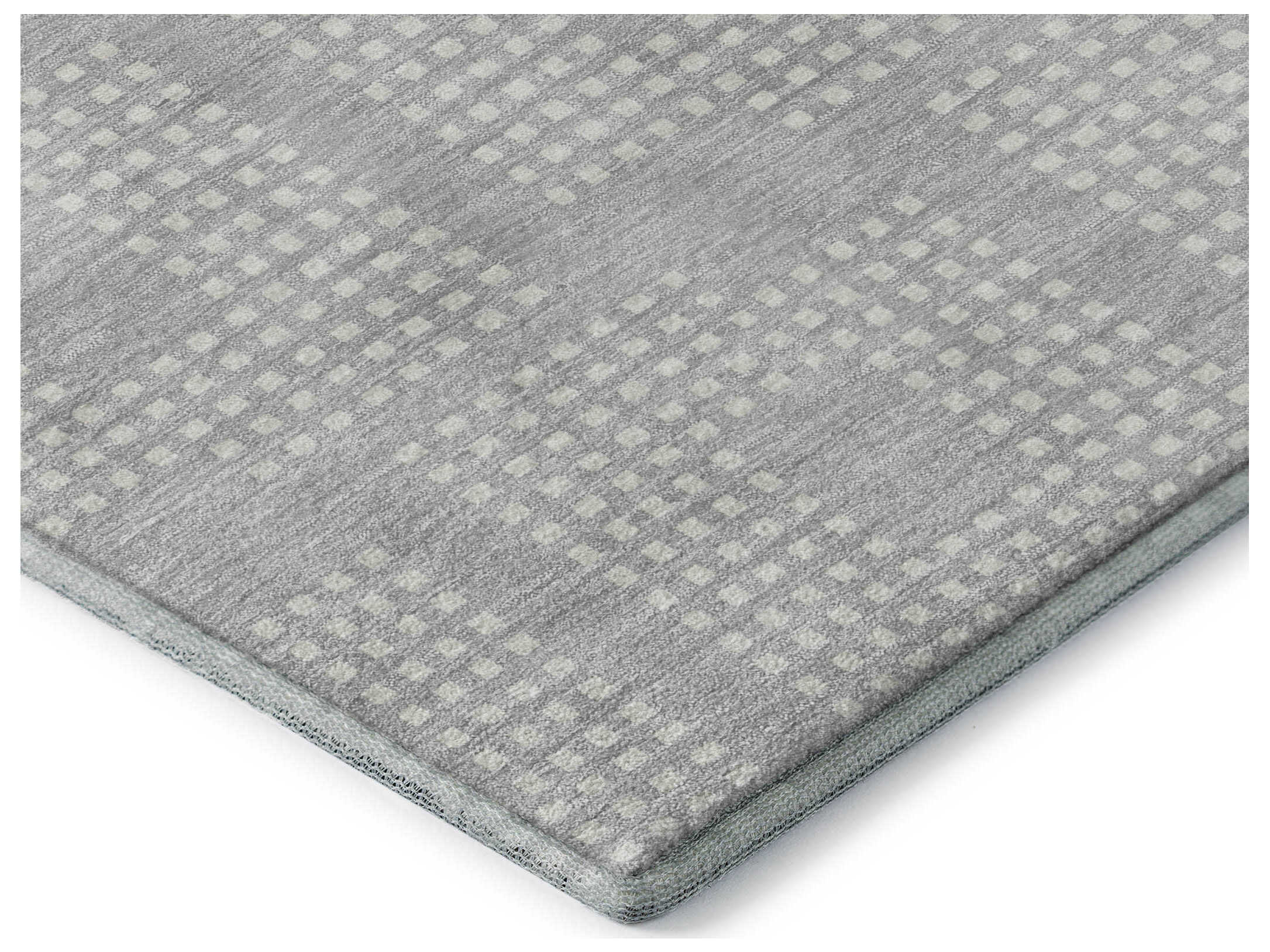 Dalyn Mayfield Geometric Area Rug