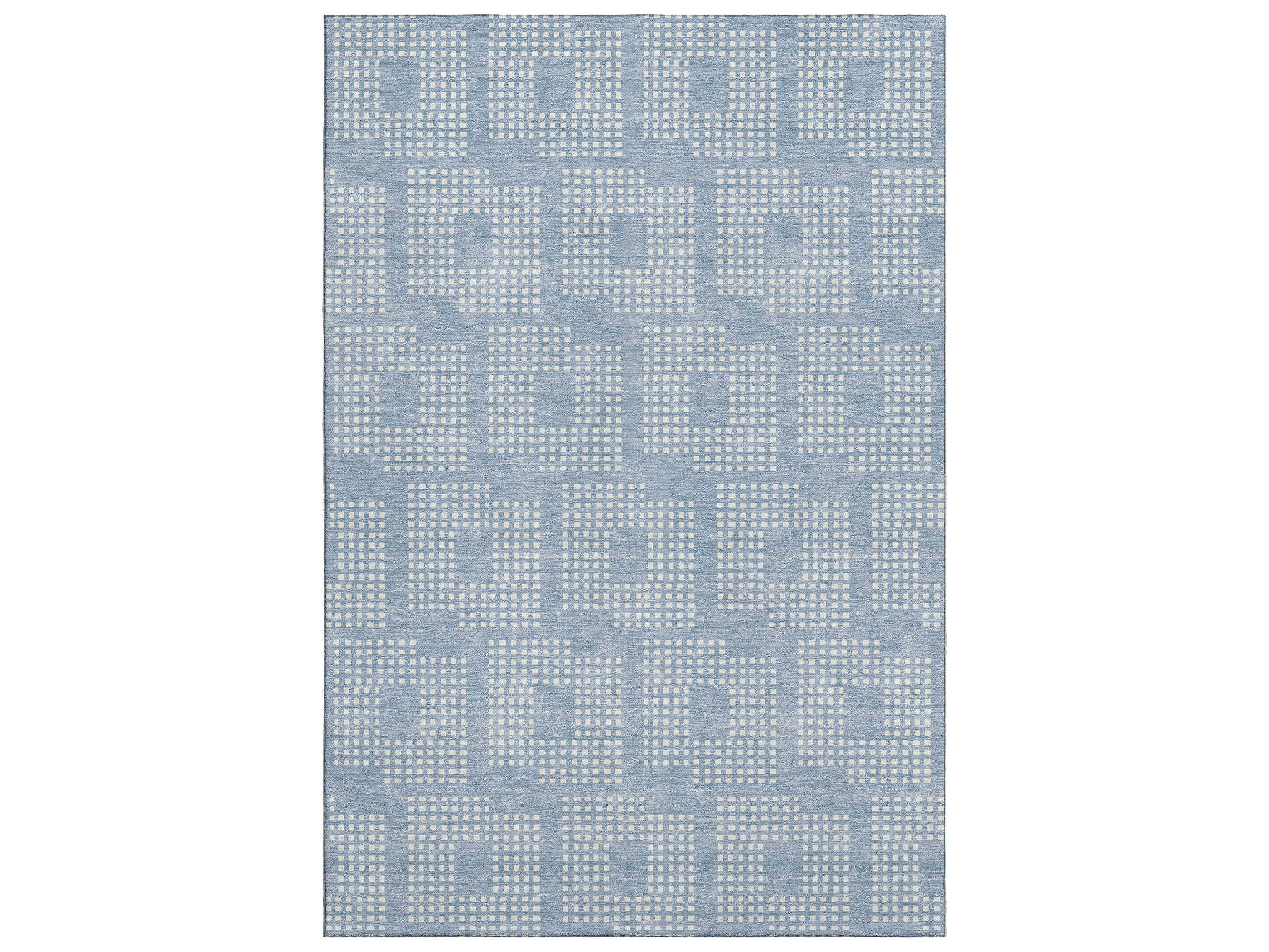 Dalyn Mayfield Geometric Area Rug