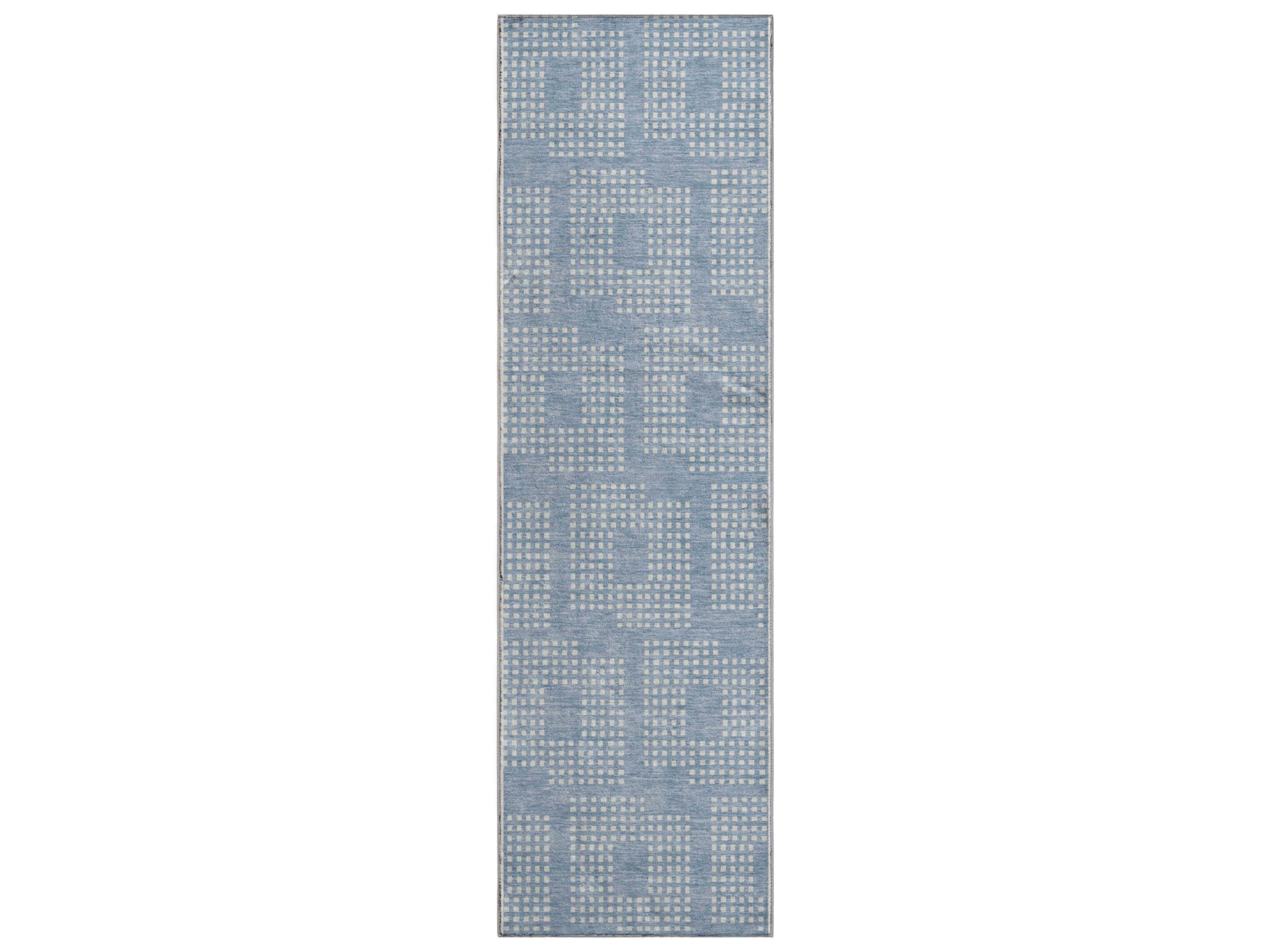 Dalyn Mayfield Geometric Area Rug