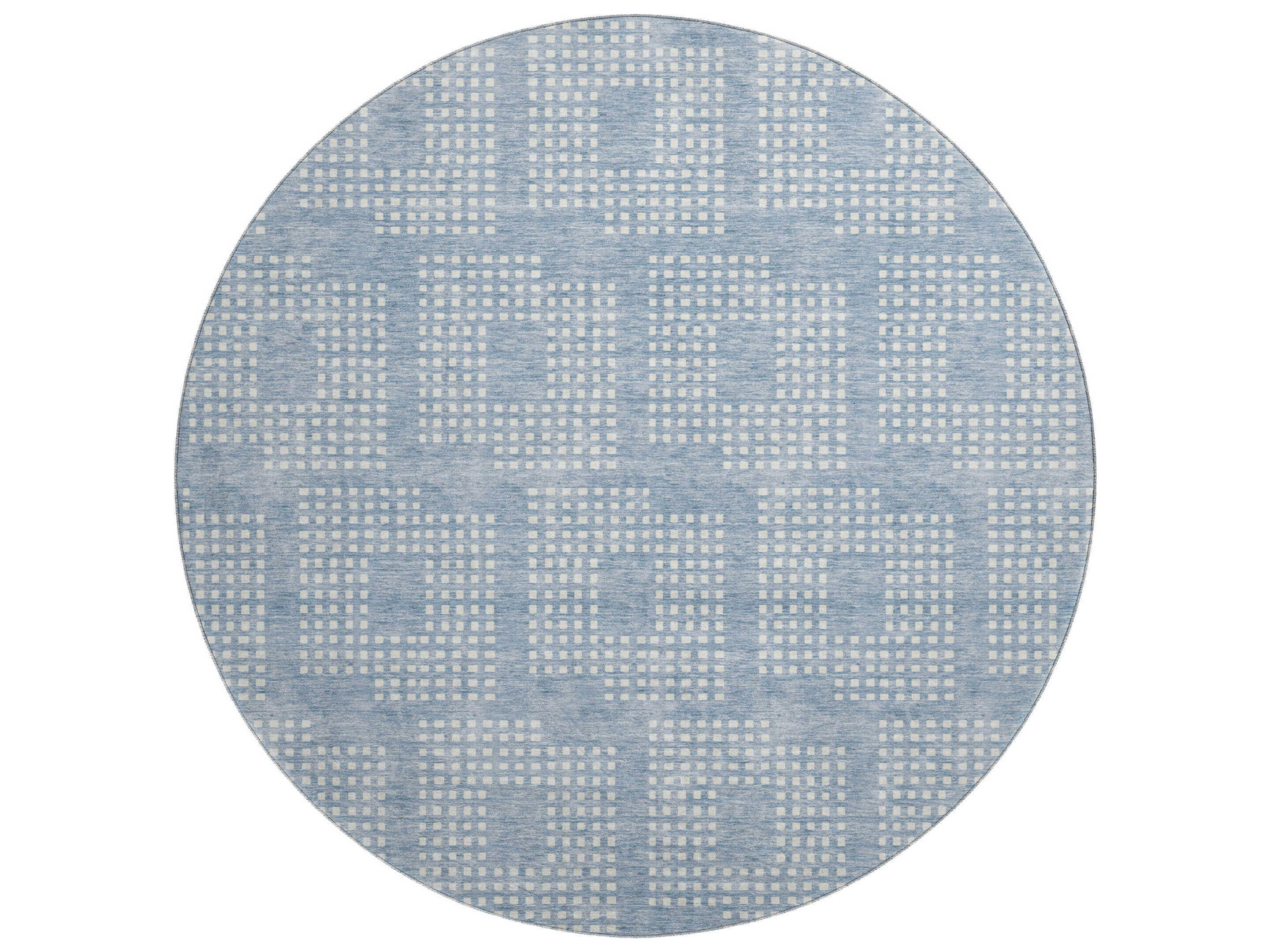 Dalyn Mayfield Geometric Area Rug