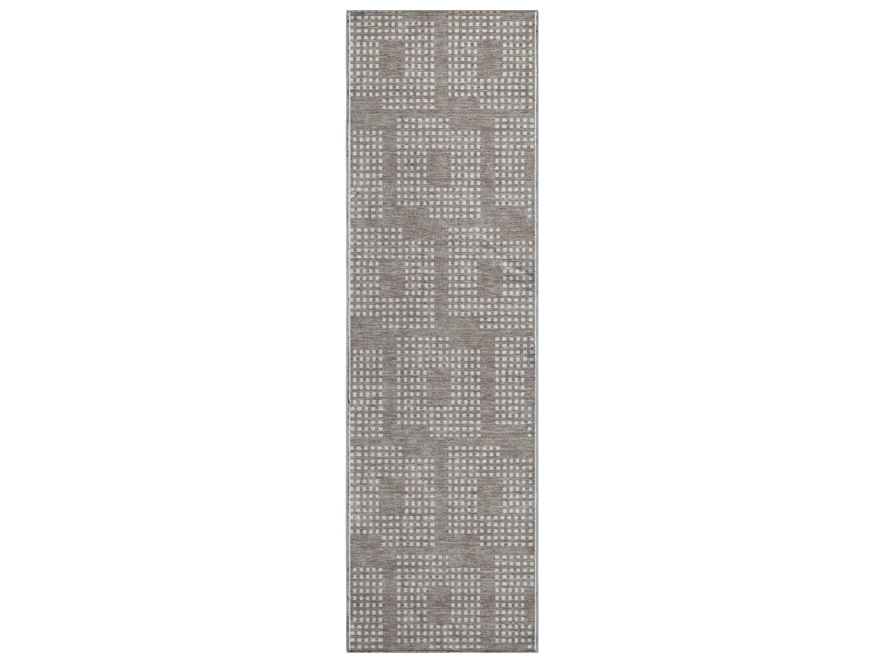Dalyn Mayfield Geometric Area Rug