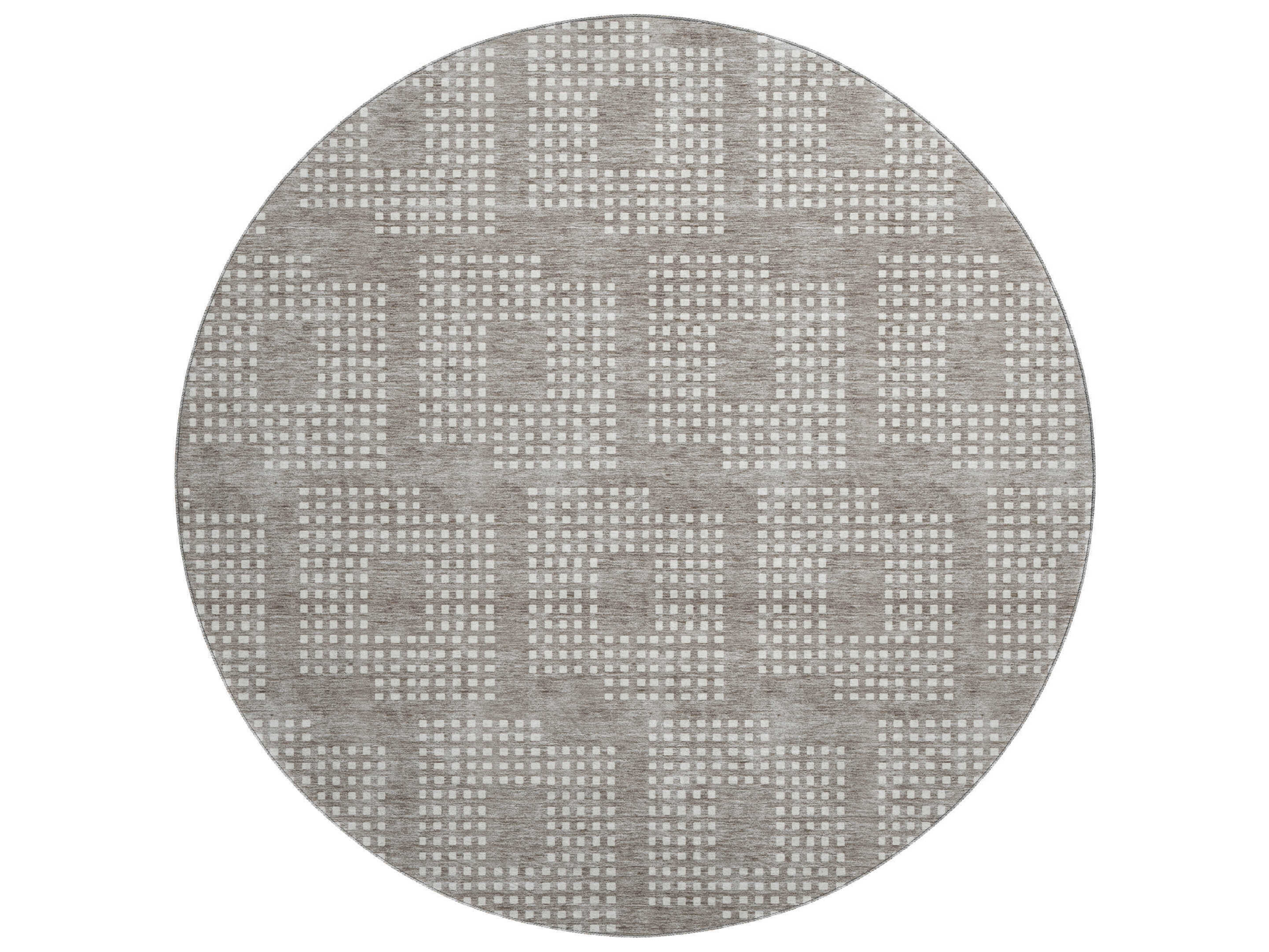 Dalyn Mayfield Geometric Area Rug