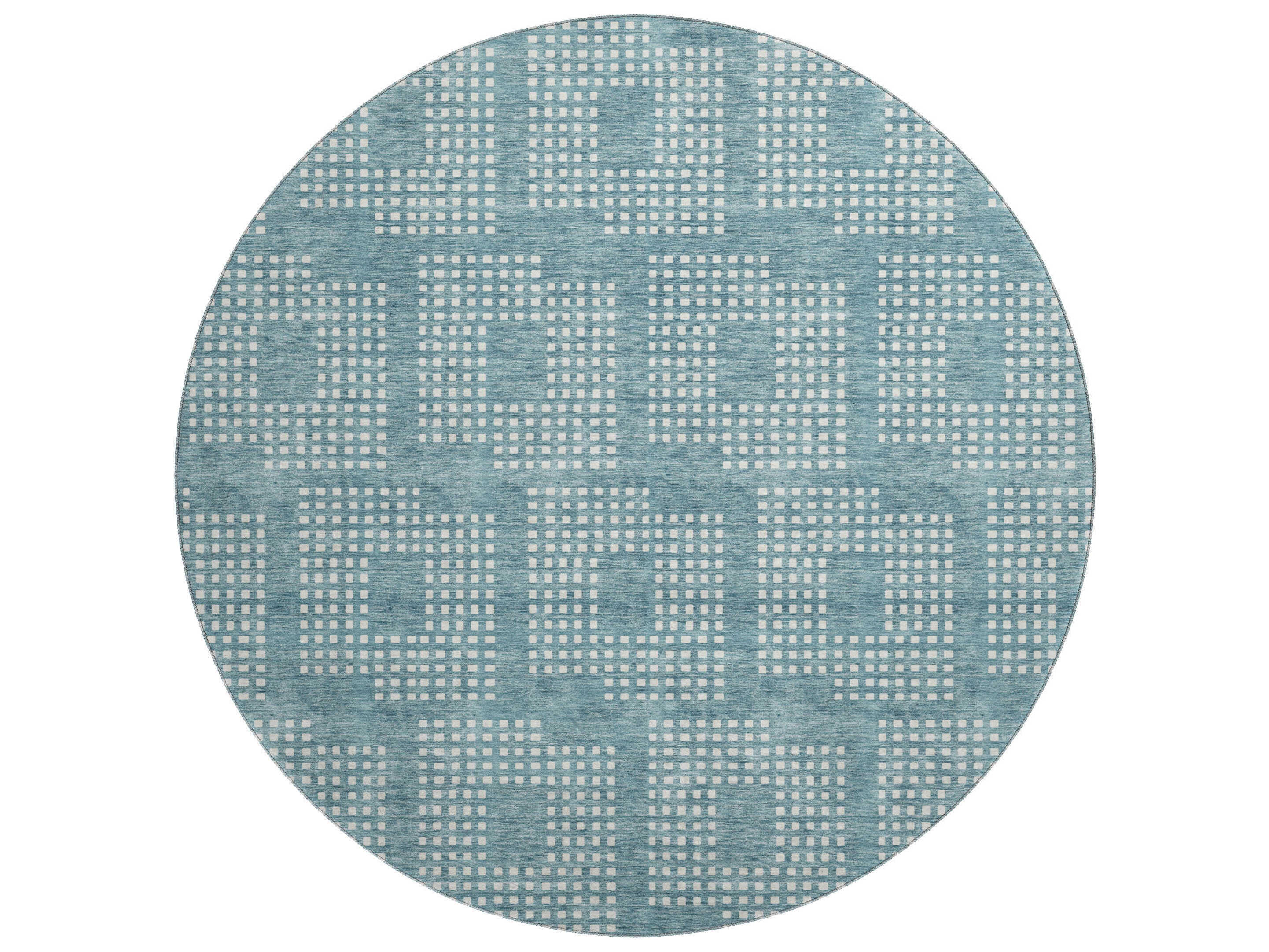 Dalyn Mayfield Geometric Area Rug