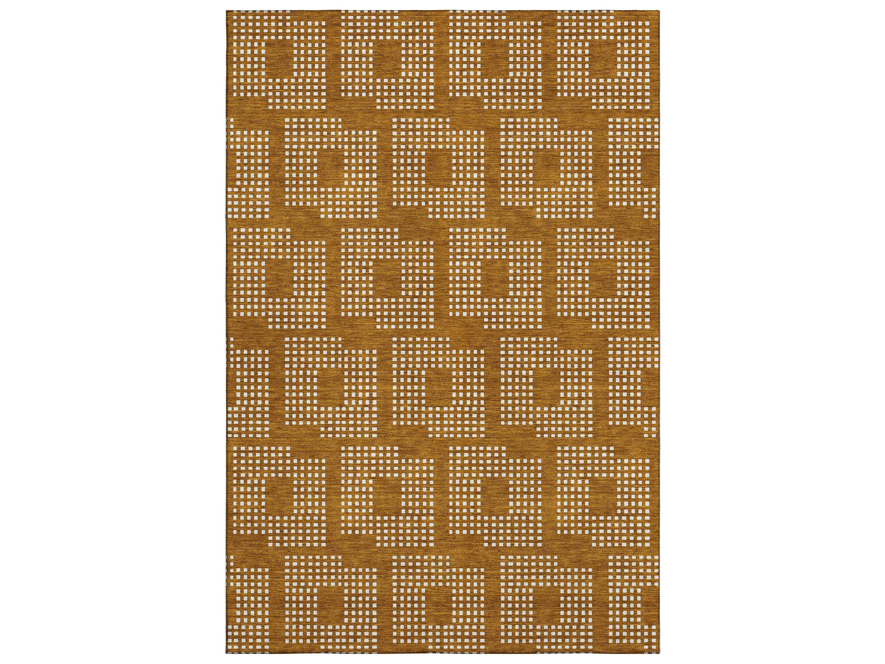 Dalyn Mayfield Geometric Area Rug