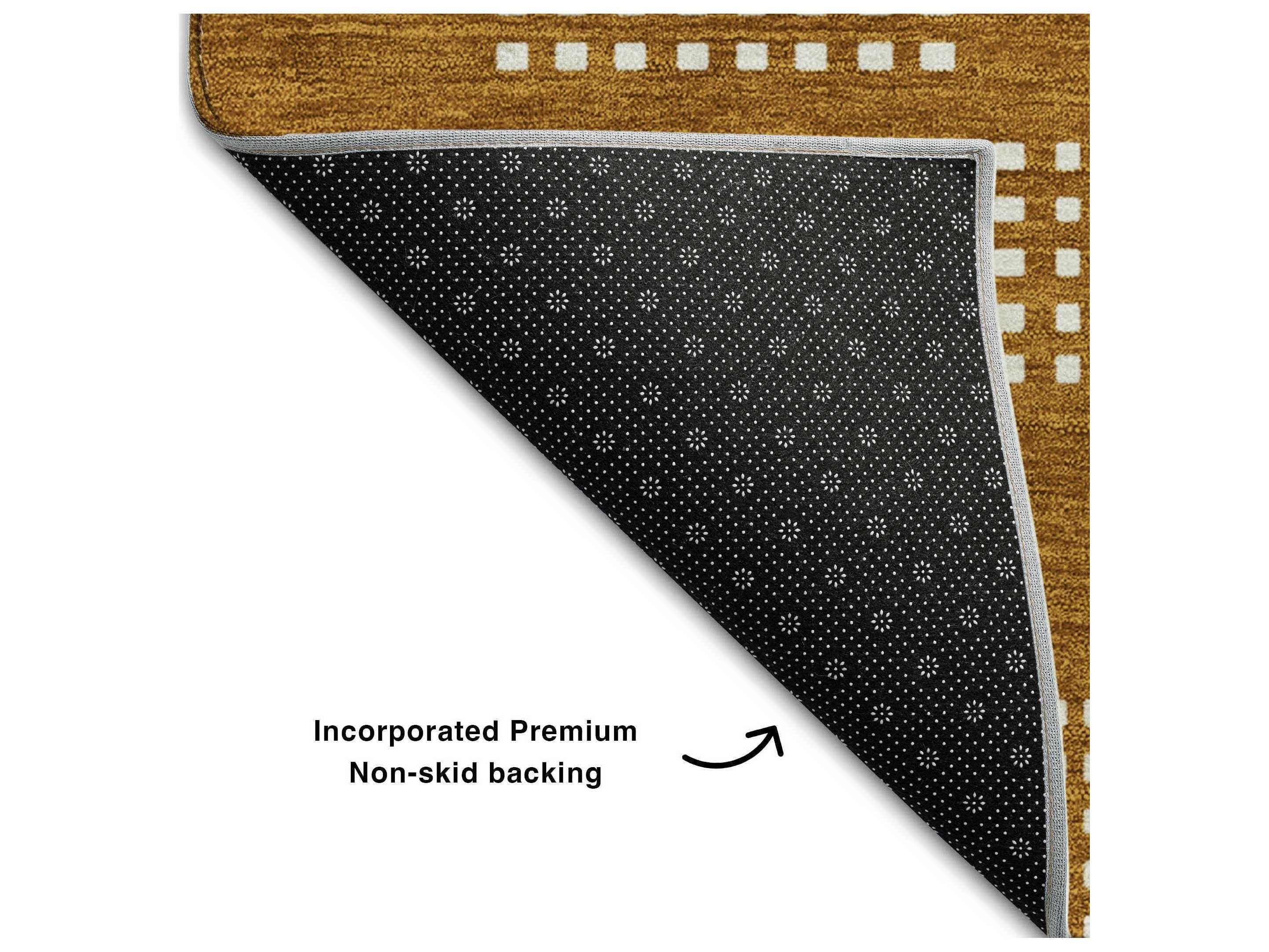 Dalyn Mayfield Geometric Area Rug