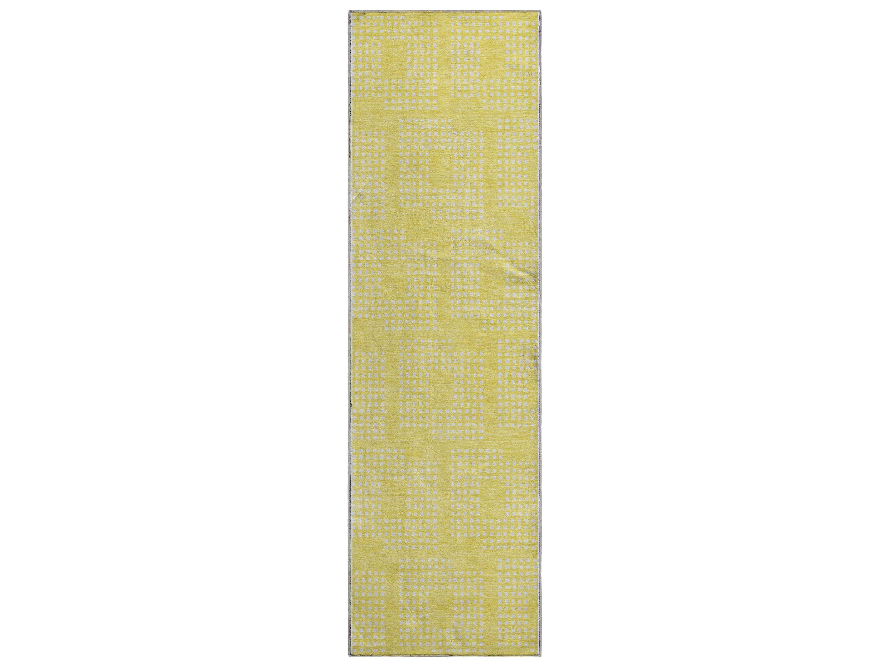 Dalyn Mayfield Geometric Area Rug