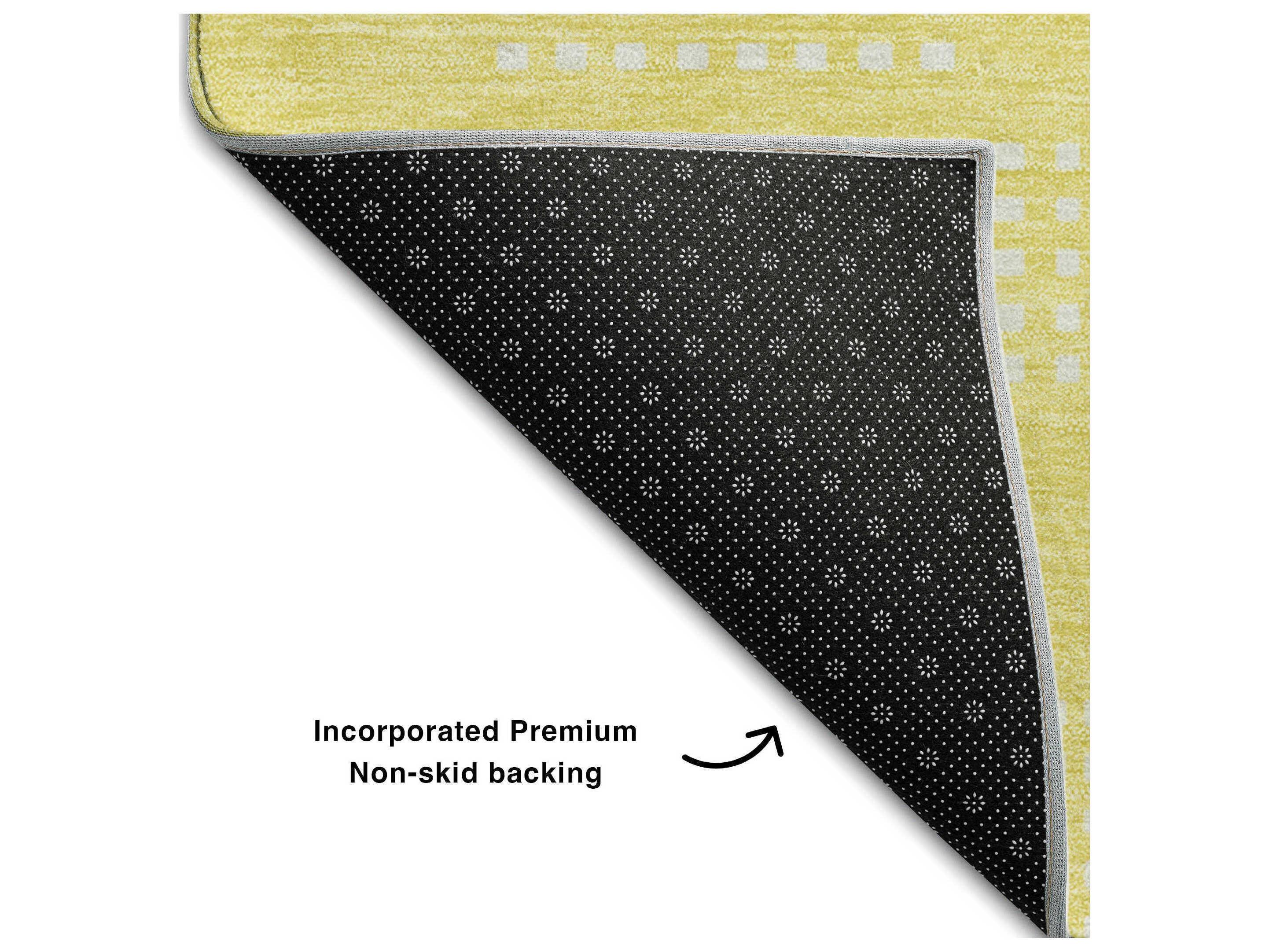 Dalyn Mayfield Geometric Area Rug