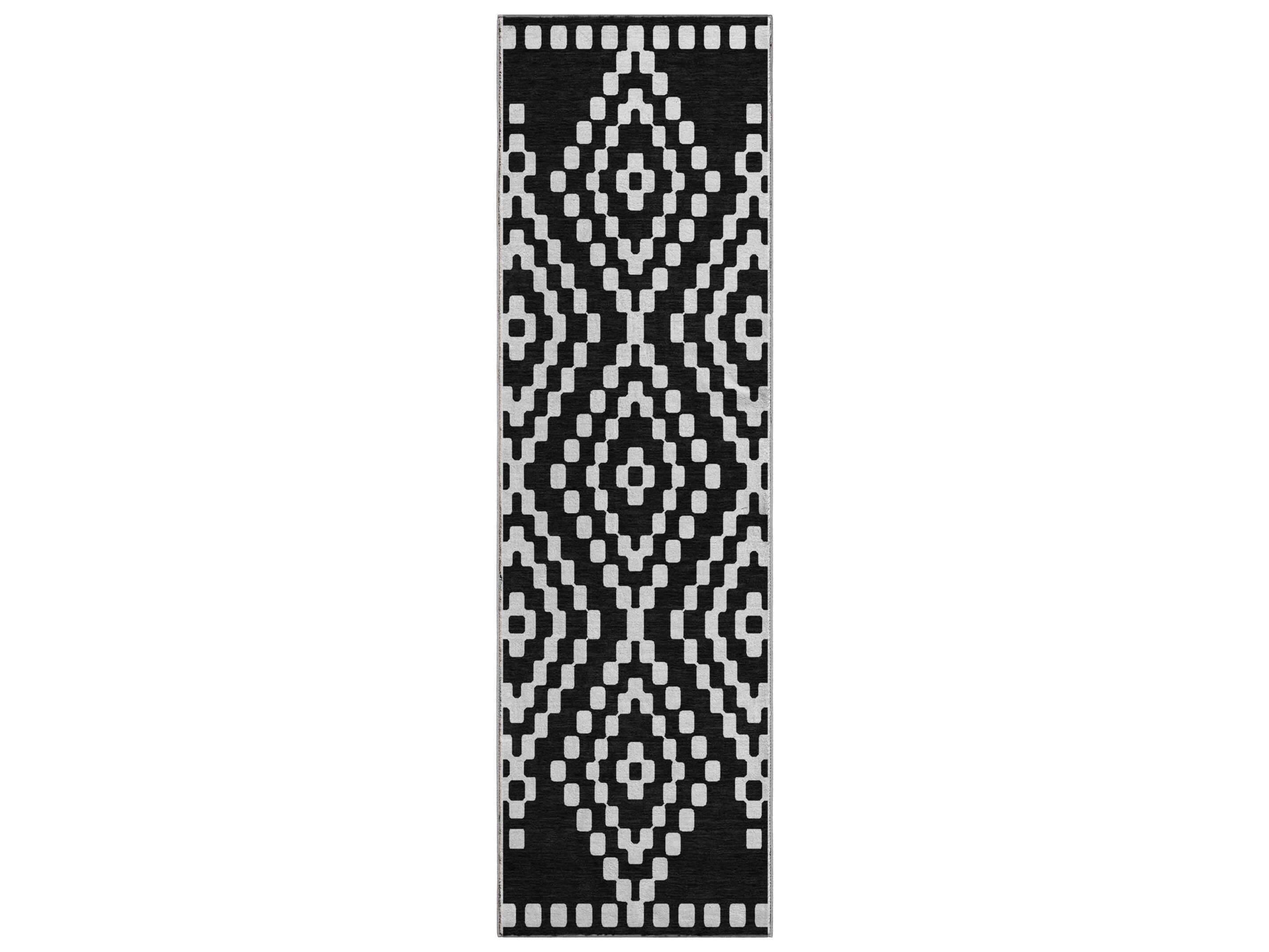 Dalyn Mayfield Geometric Area Rug