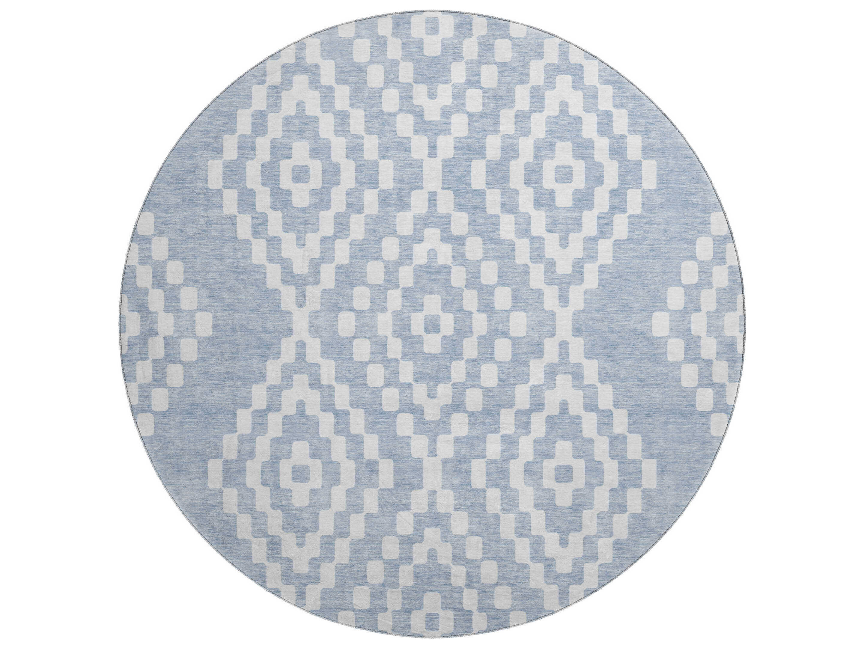 Dalyn Mayfield Geometric Area Rug