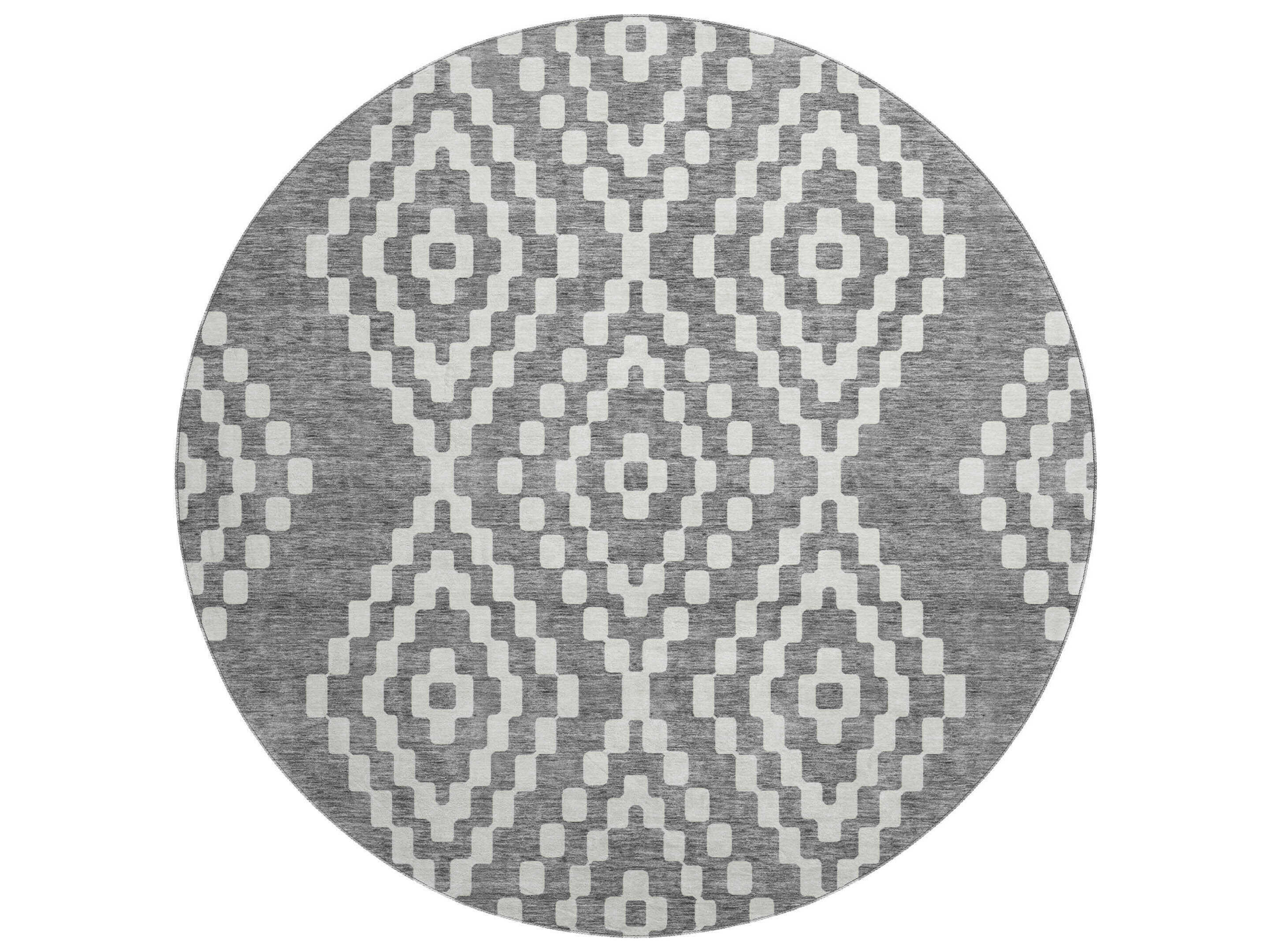 Dalyn Mayfield Geometric Area Rug