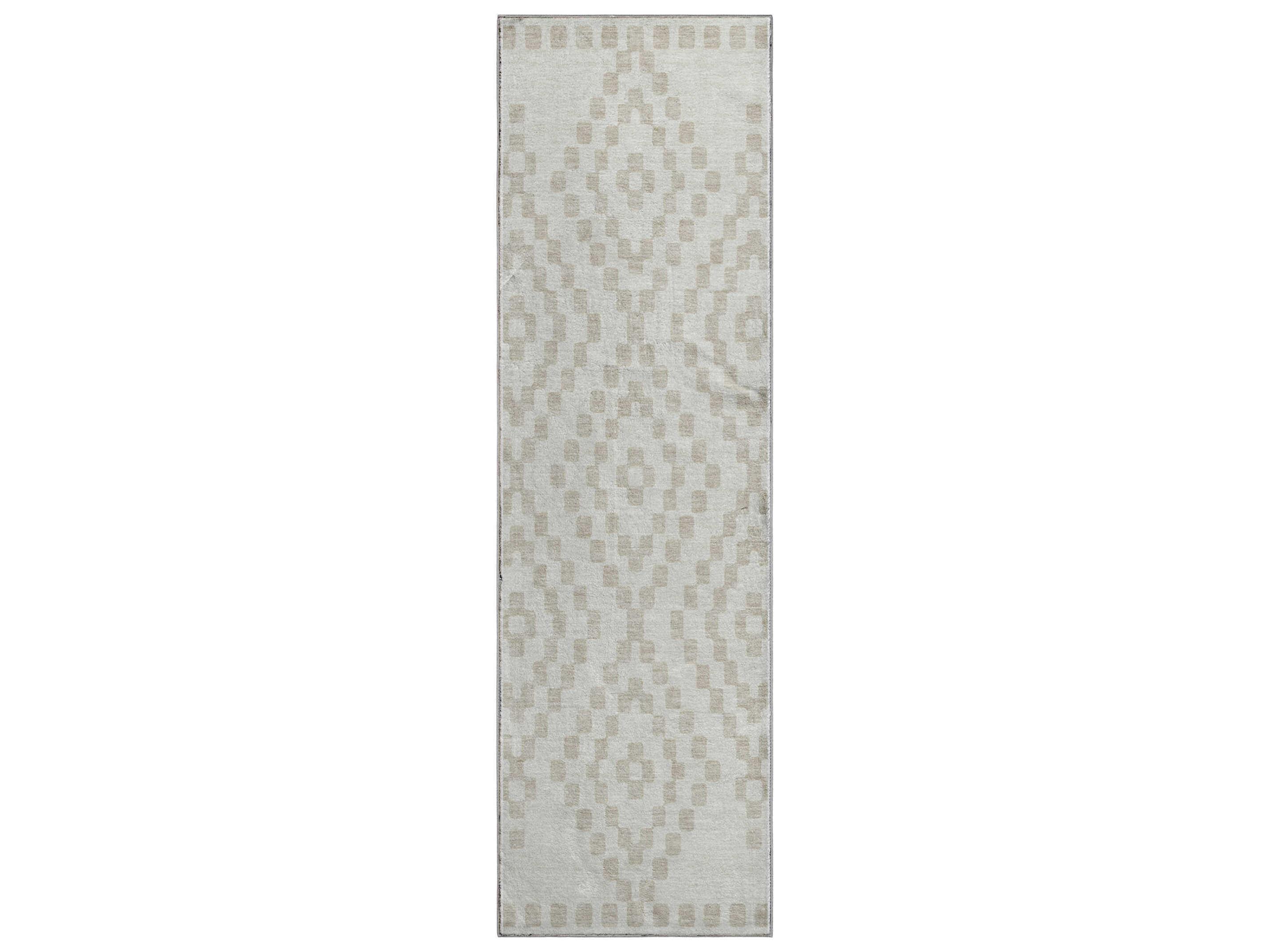 Dalyn Mayfield Geometric Area Rug