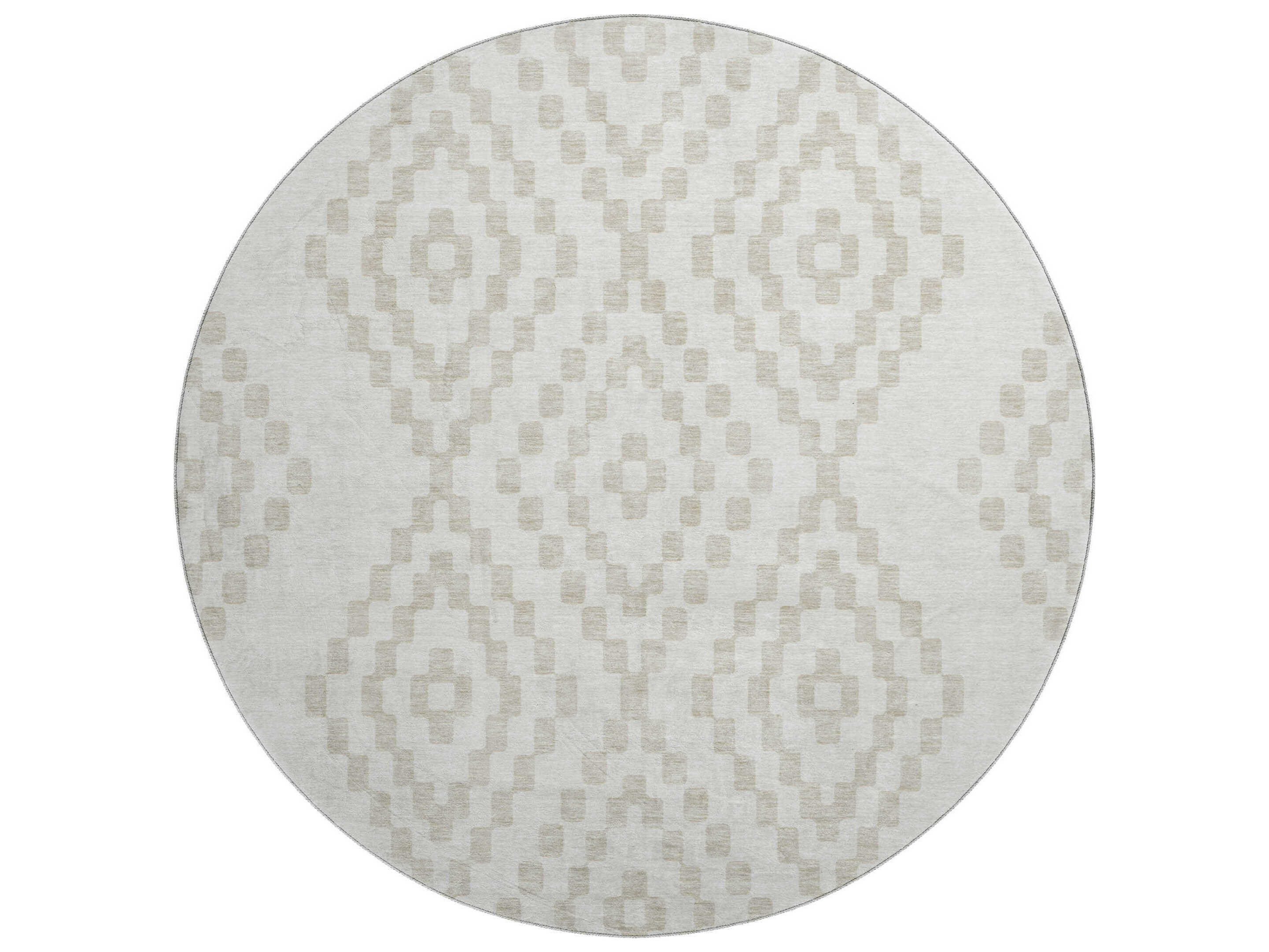 Dalyn Mayfield Geometric Area Rug