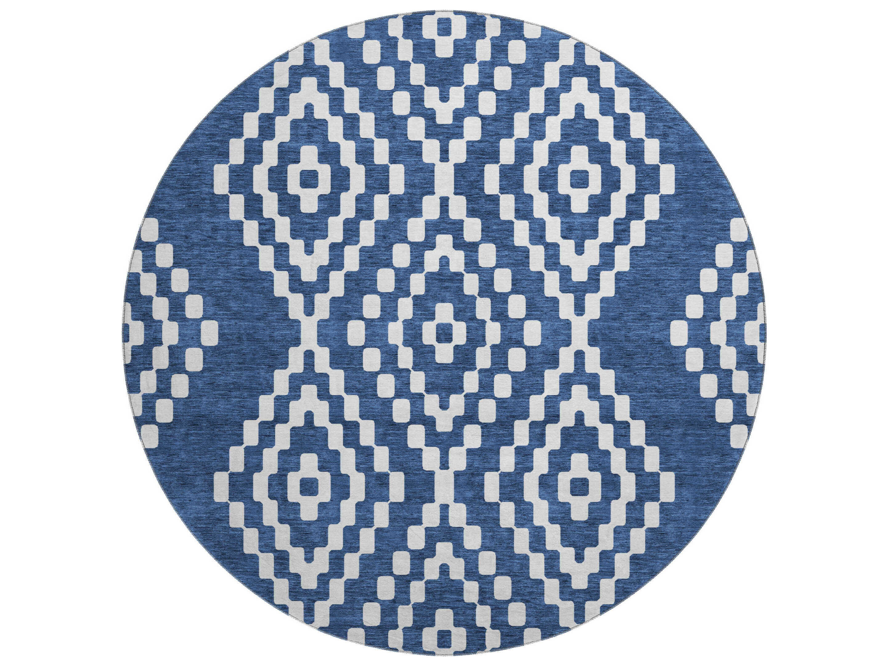 Dalyn Mayfield Geometric Area Rug