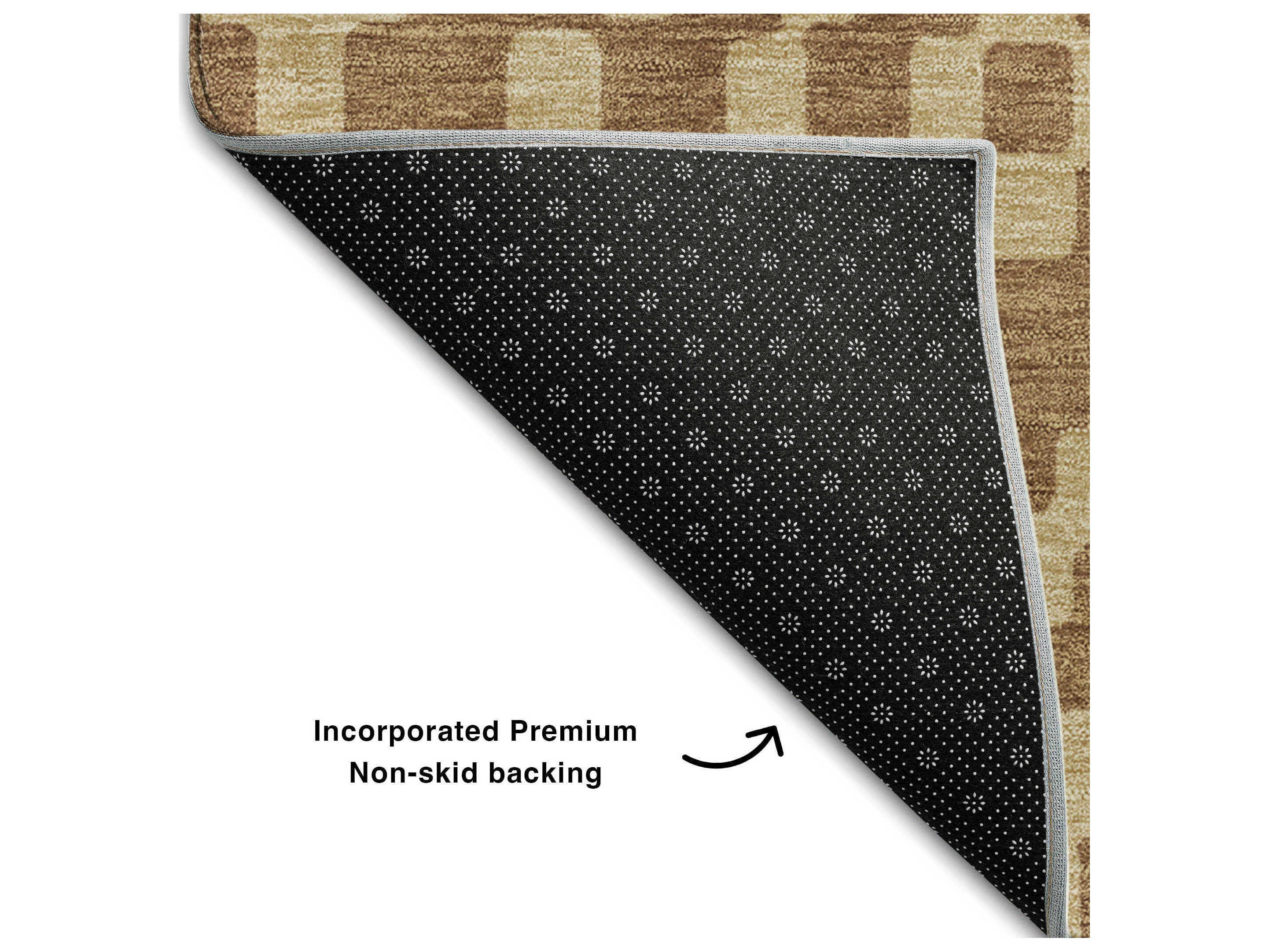 Dalyn Mayfield Geometric Area Rug