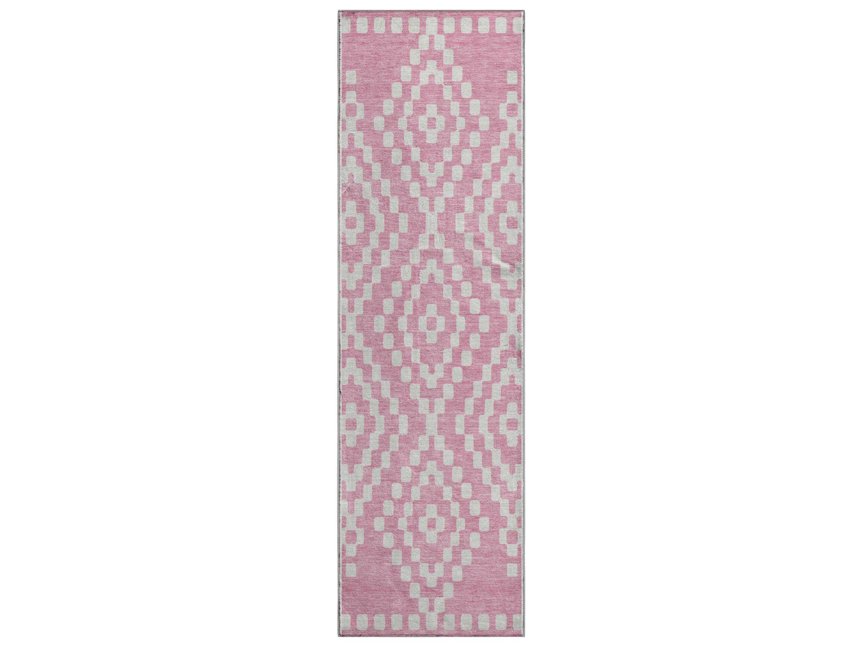Dalyn Mayfield Geometric Area Rug