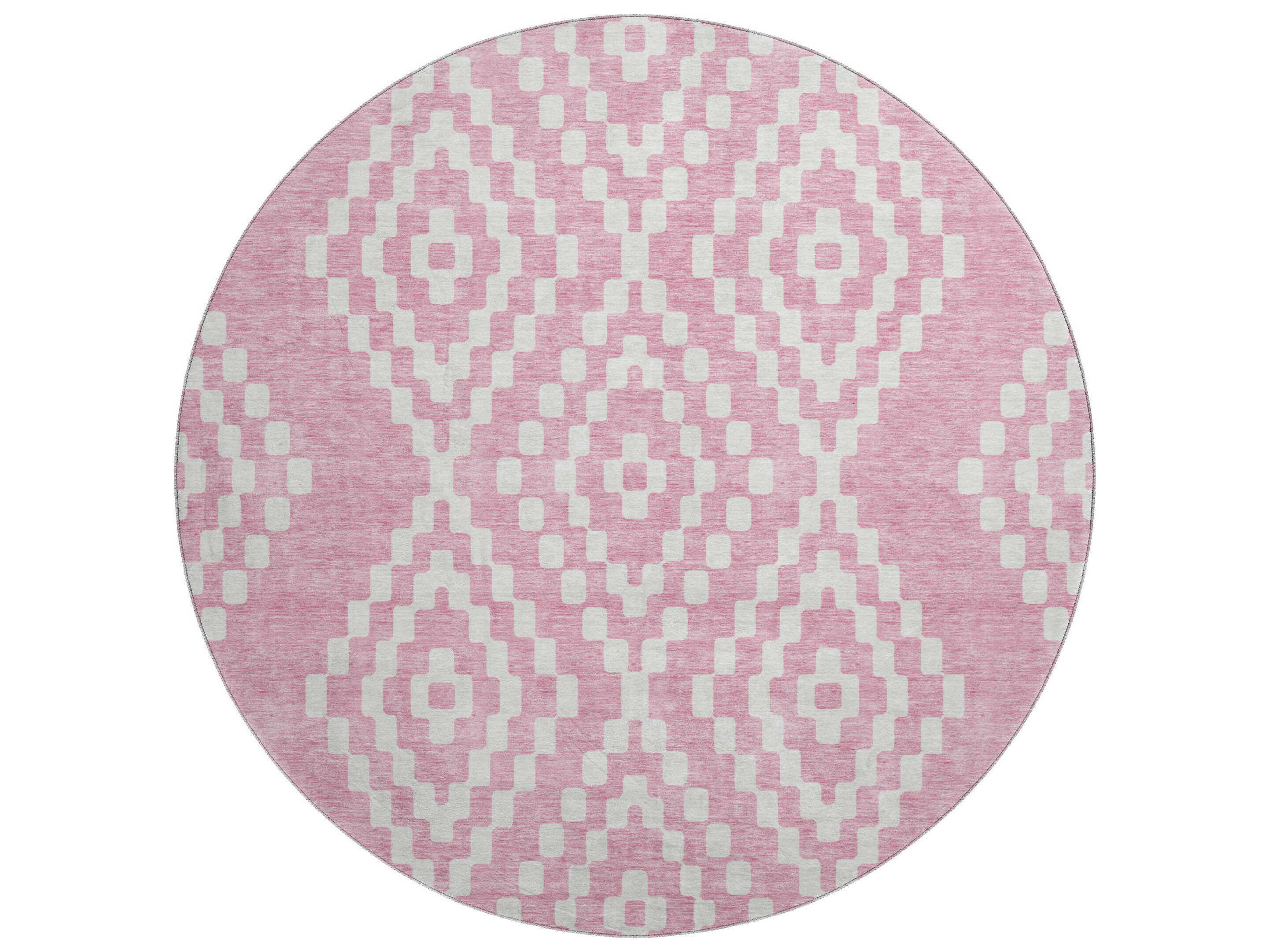 Dalyn Mayfield Geometric Area Rug