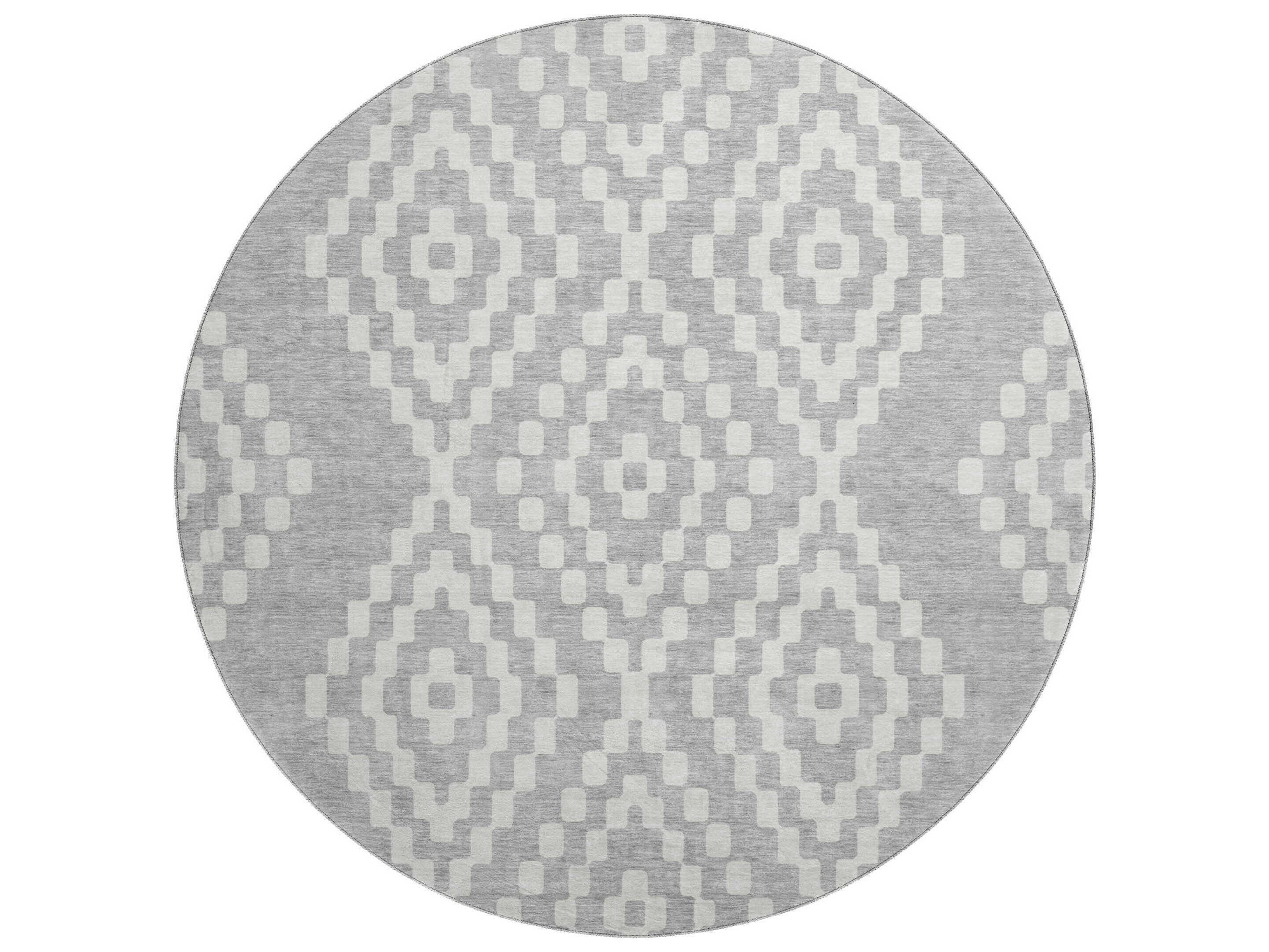 Dalyn Mayfield Geometric Area Rug