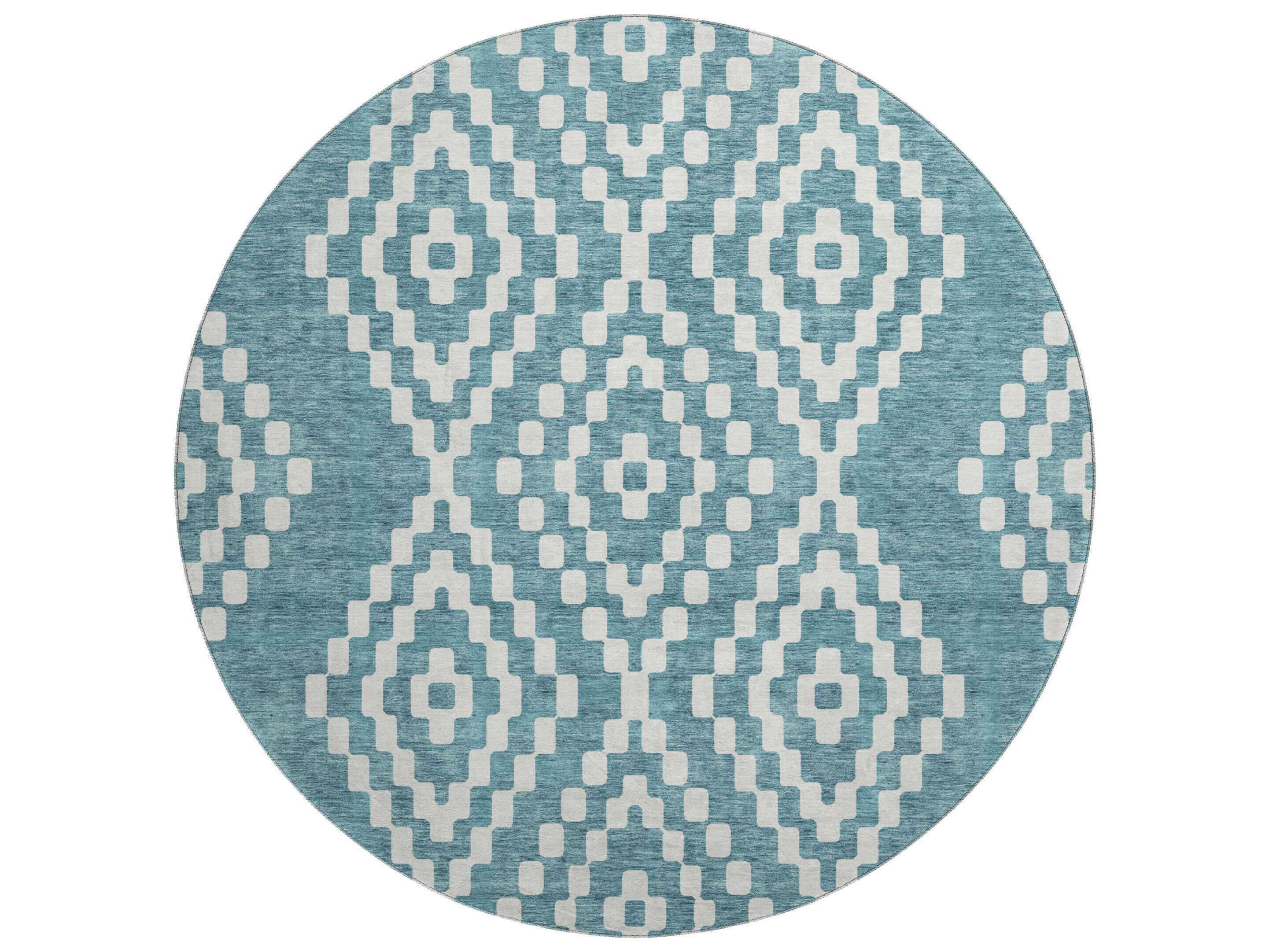 Dalyn Mayfield Geometric Area Rug