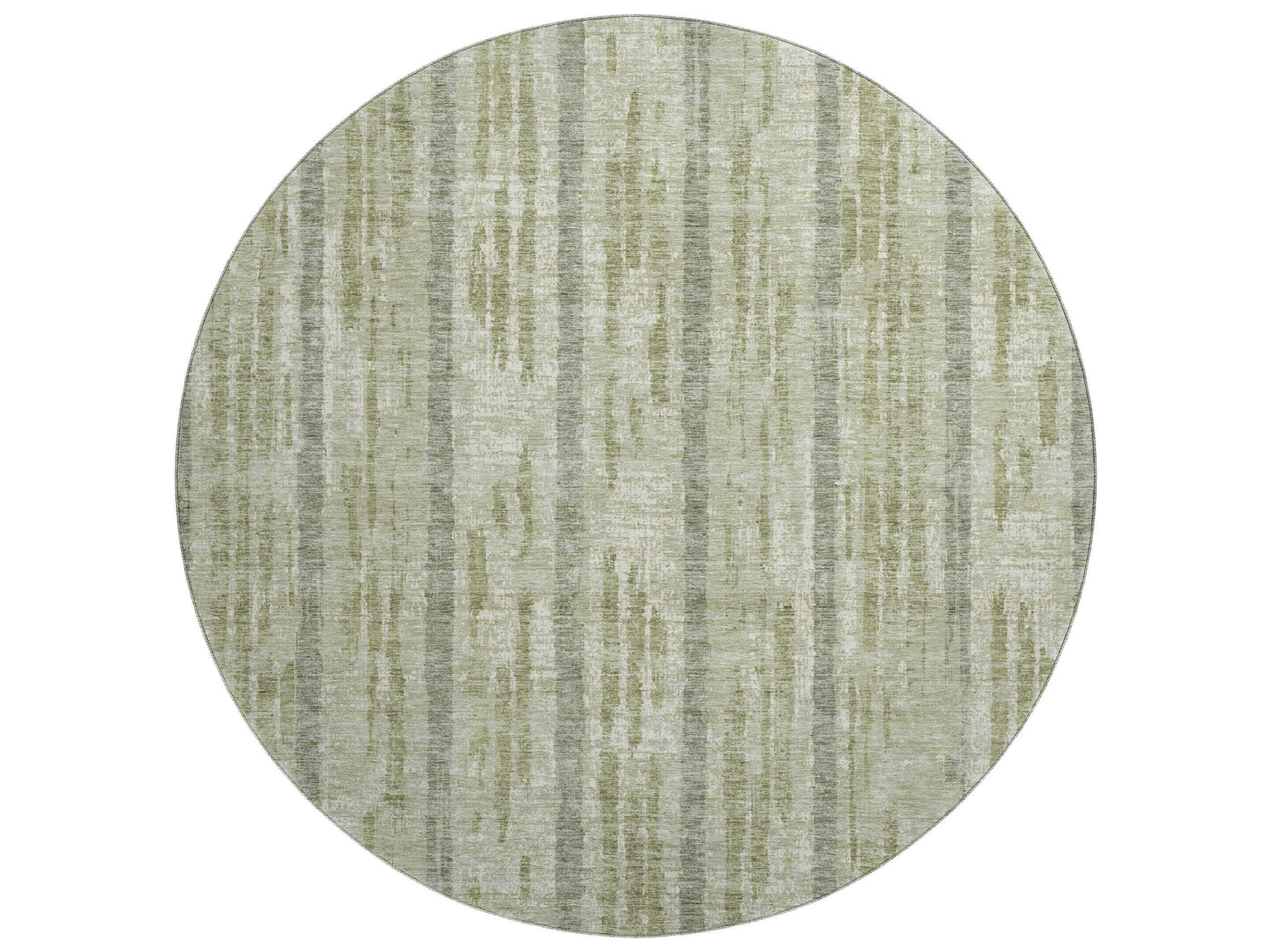 Dalyn Mayfield Striped Area Rug
