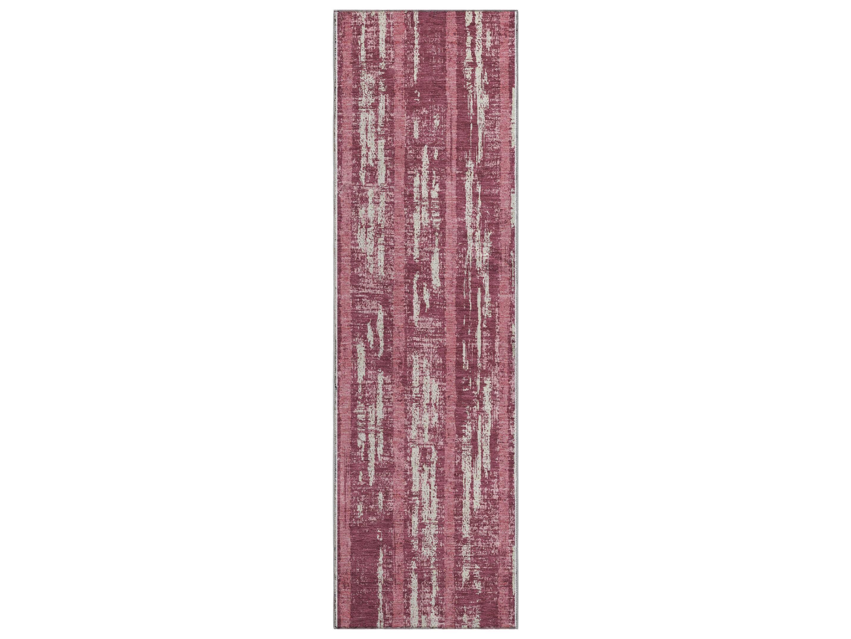 Dalyn Mayfield Striped Area Rug