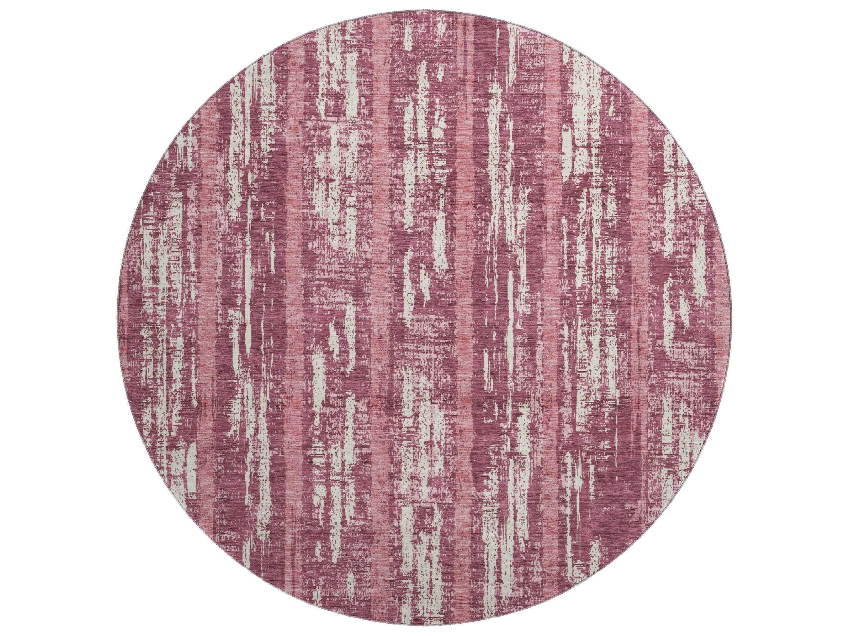 Dalyn Mayfield Striped Area Rug