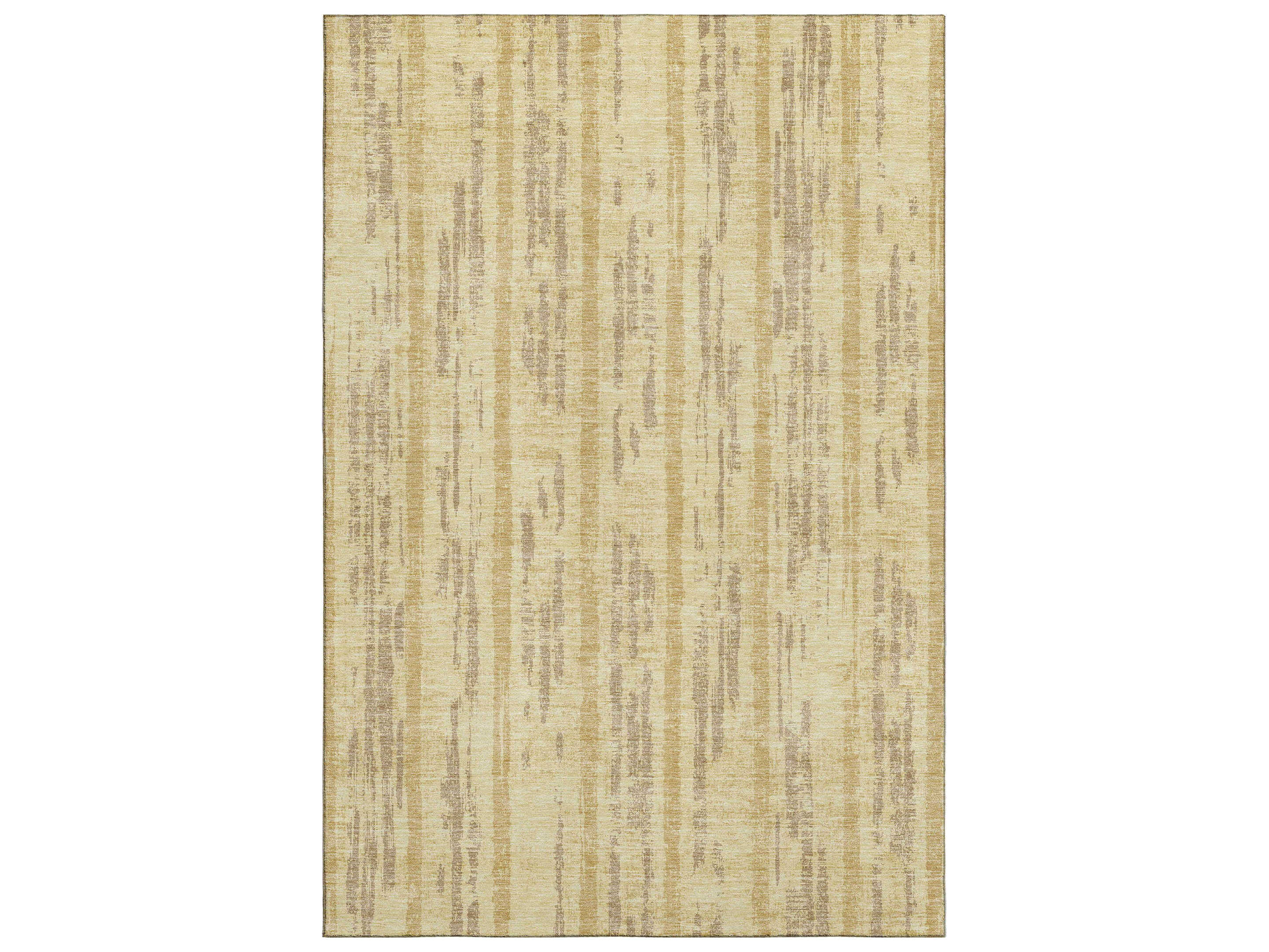 Dalyn Mayfield Striped Area Rug