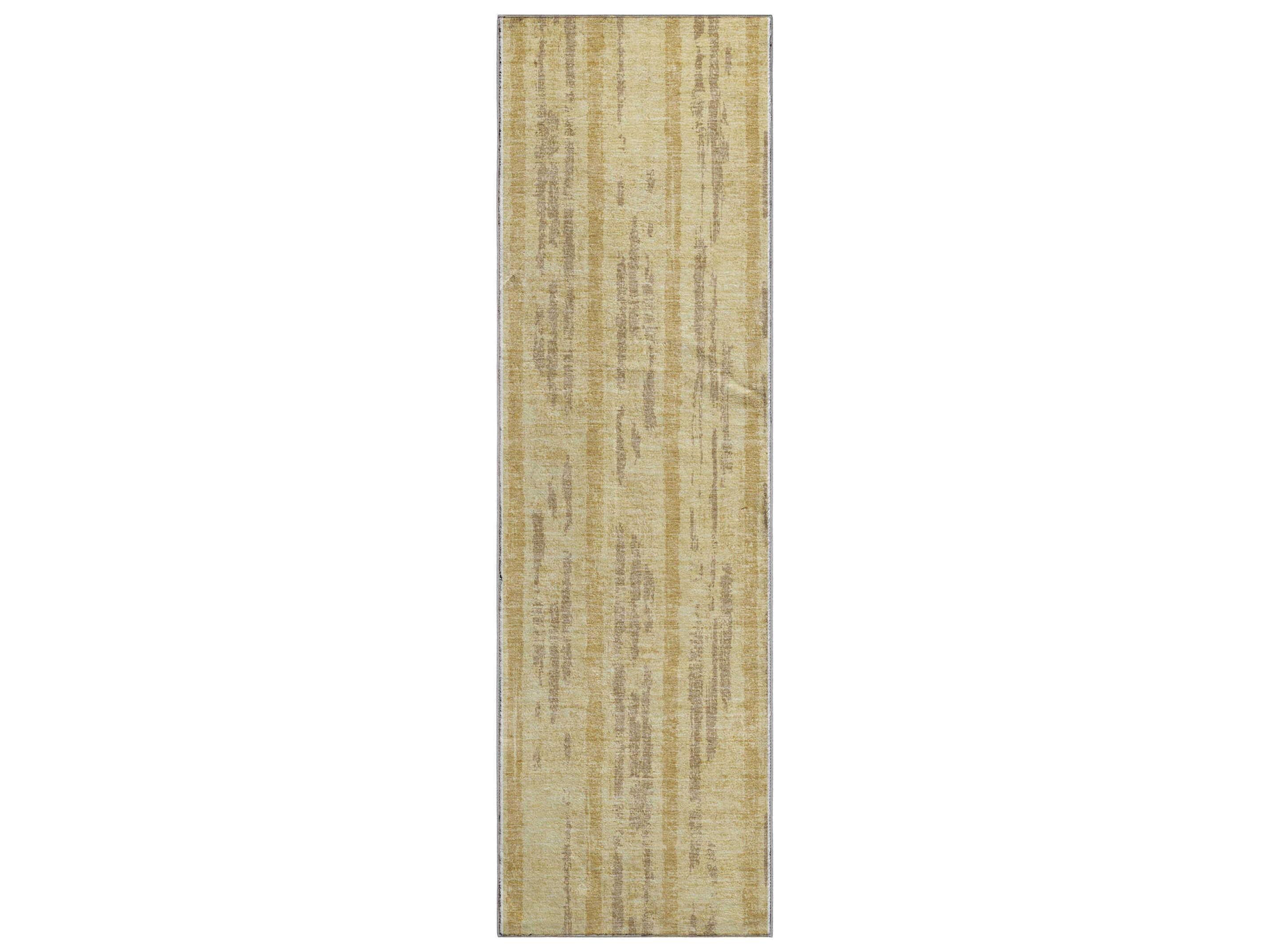 Dalyn Mayfield Striped Area Rug