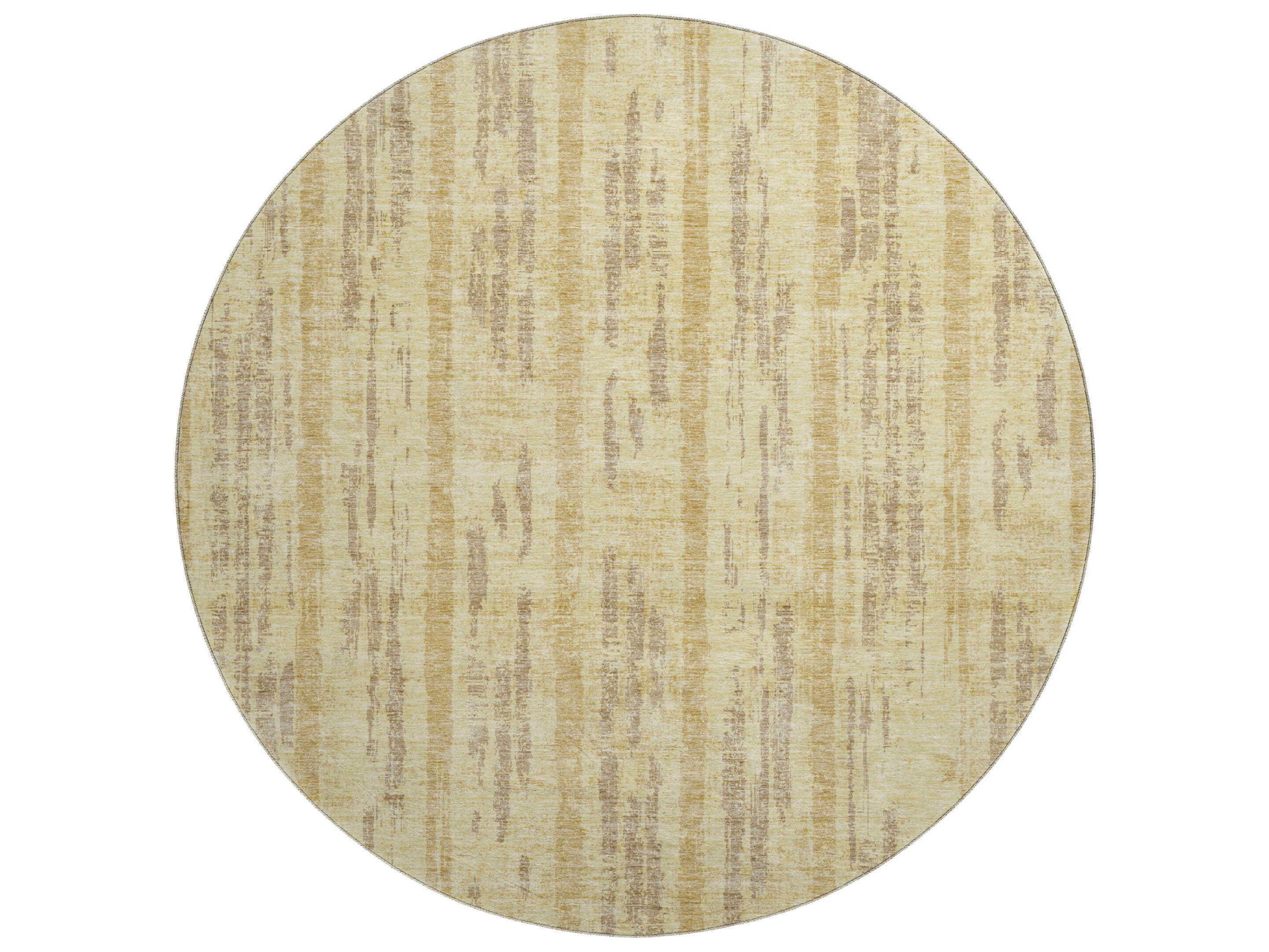 Dalyn Mayfield Striped Area Rug