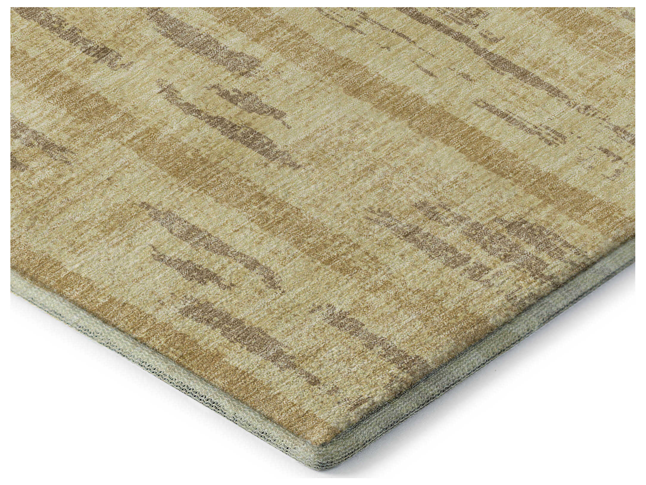 Dalyn Mayfield Striped Area Rug