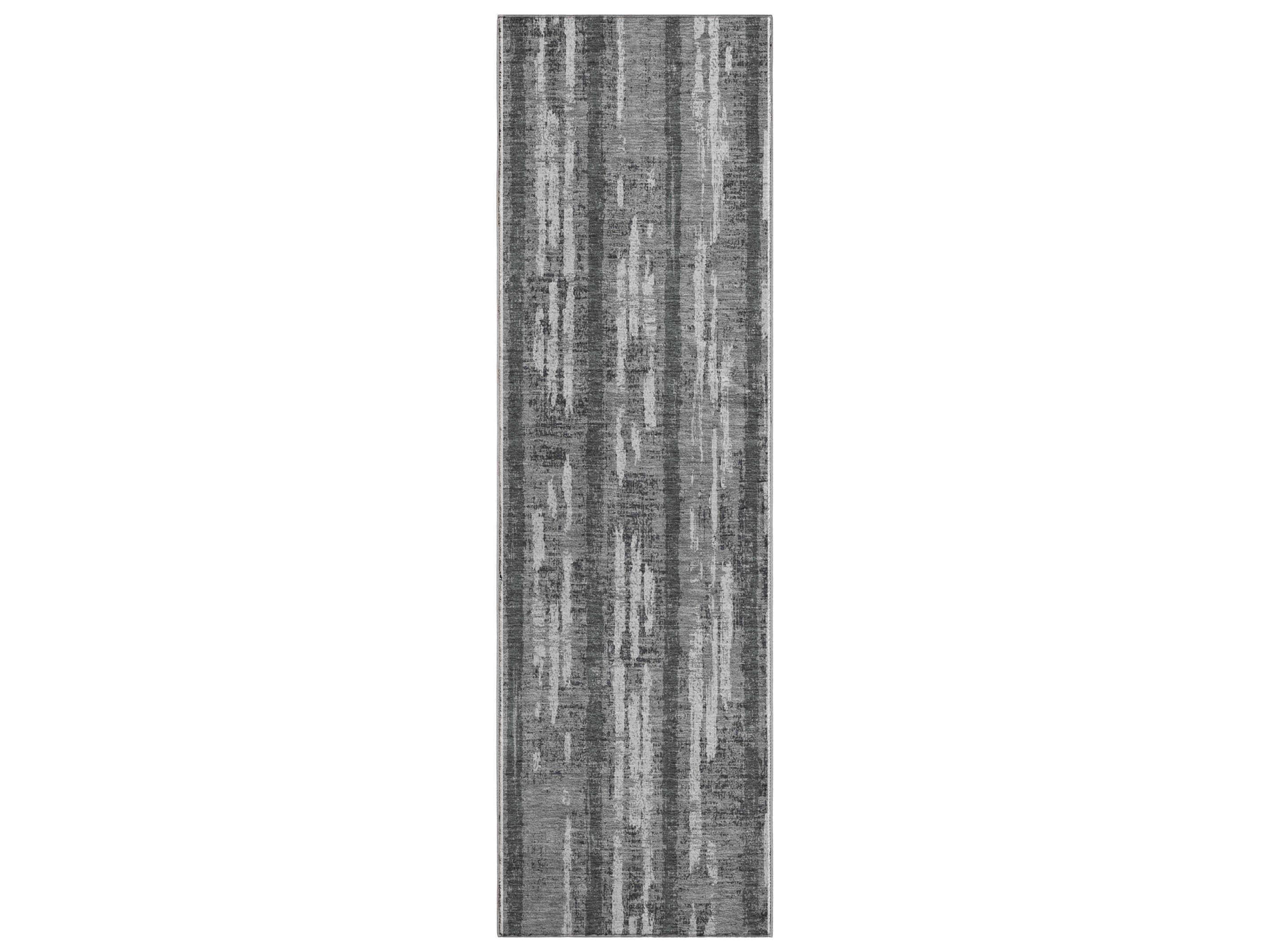 Dalyn Mayfield Striped Area Rug