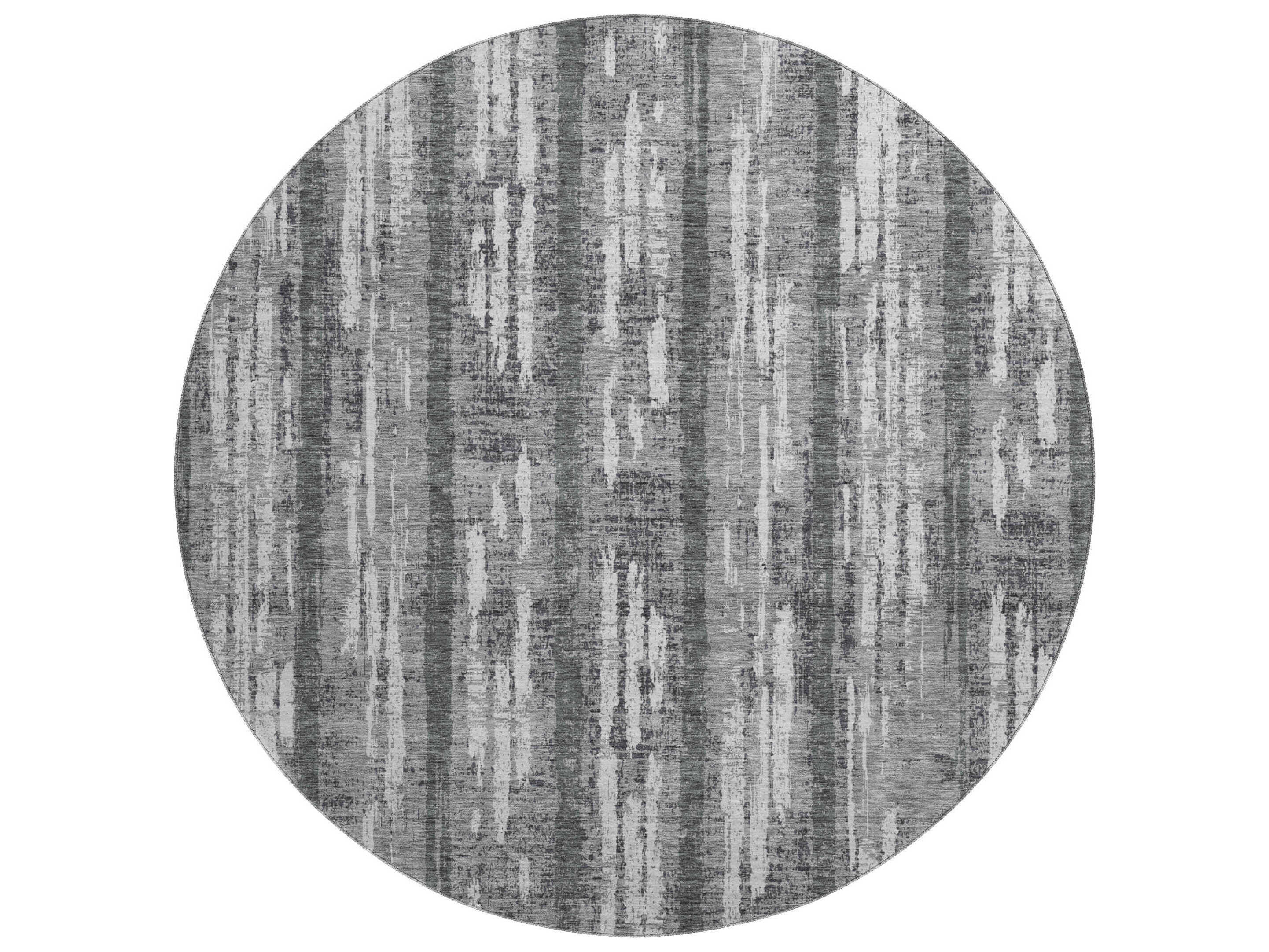 Dalyn Mayfield Striped Area Rug