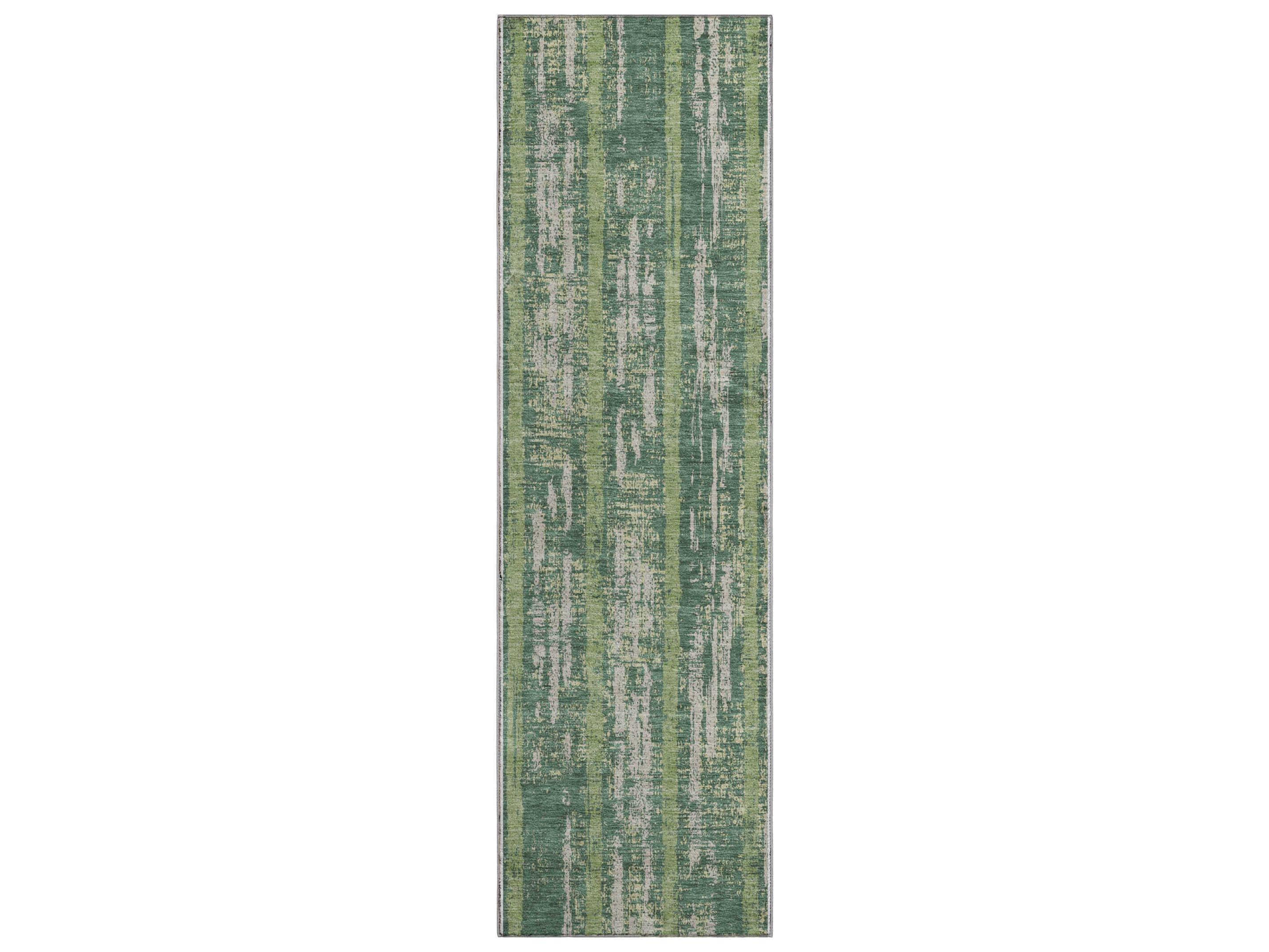 Dalyn Mayfield Striped Area Rug