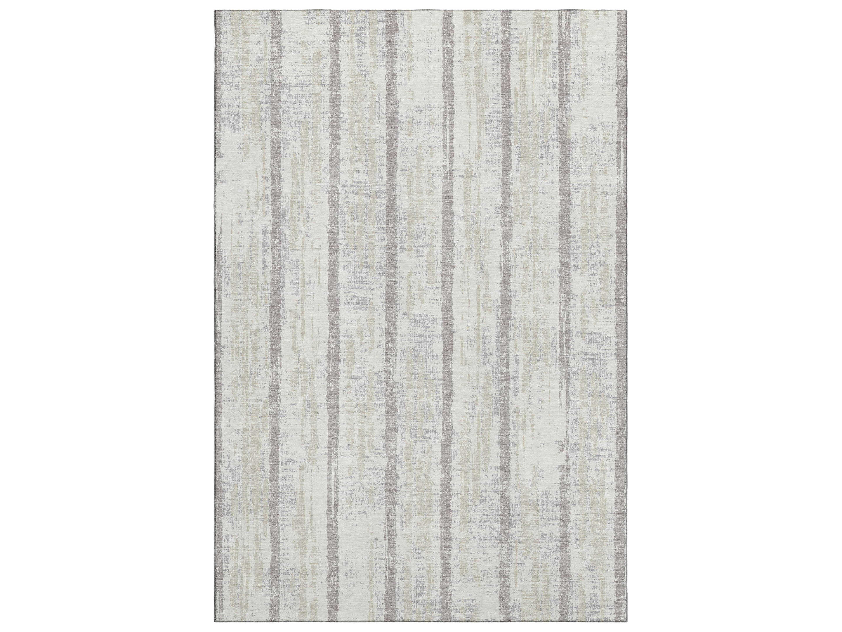 Dalyn Mayfield Striped Area Rug